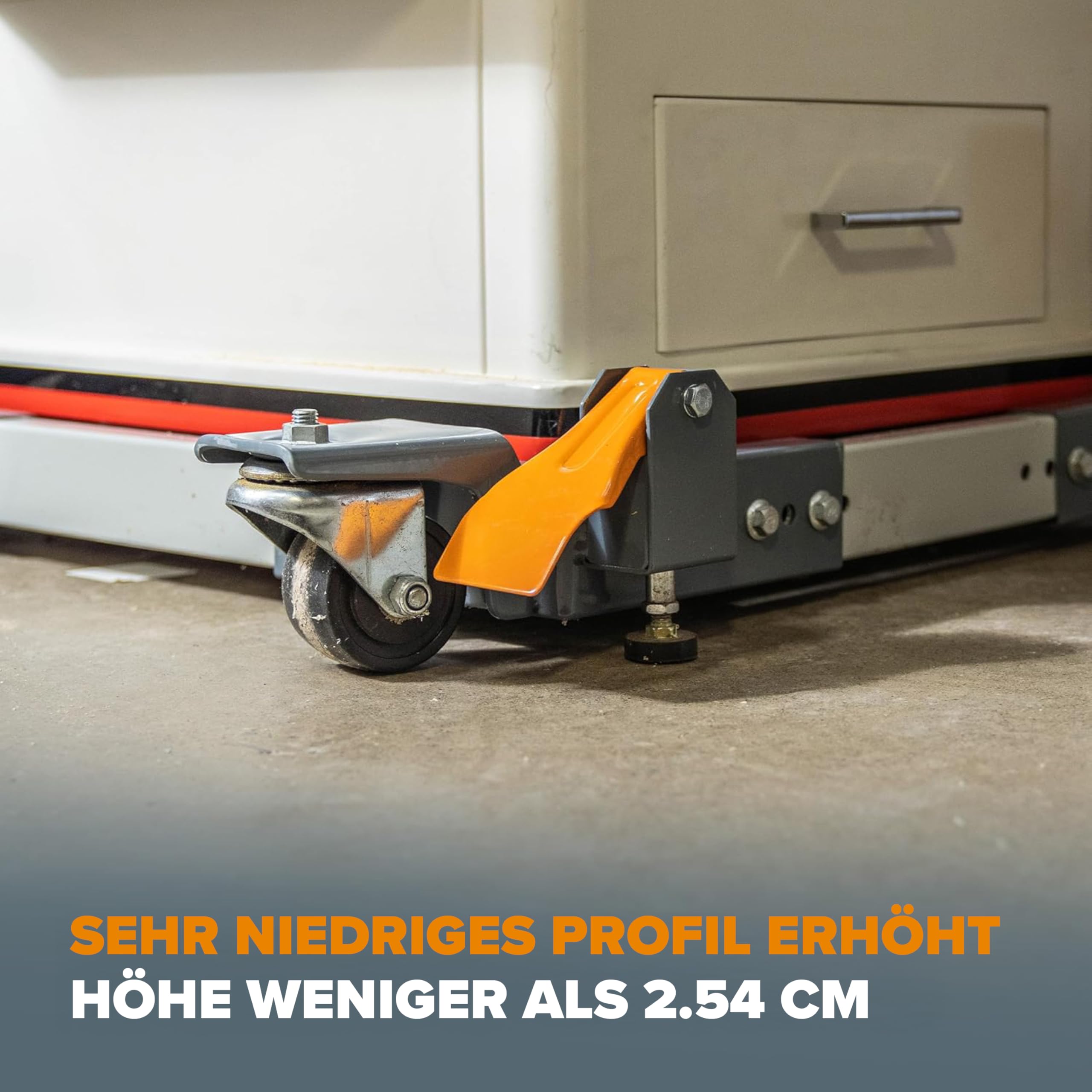 bora-pm-3500-rolluntergestell-mobil-680-kg-maschinenbasis image 6