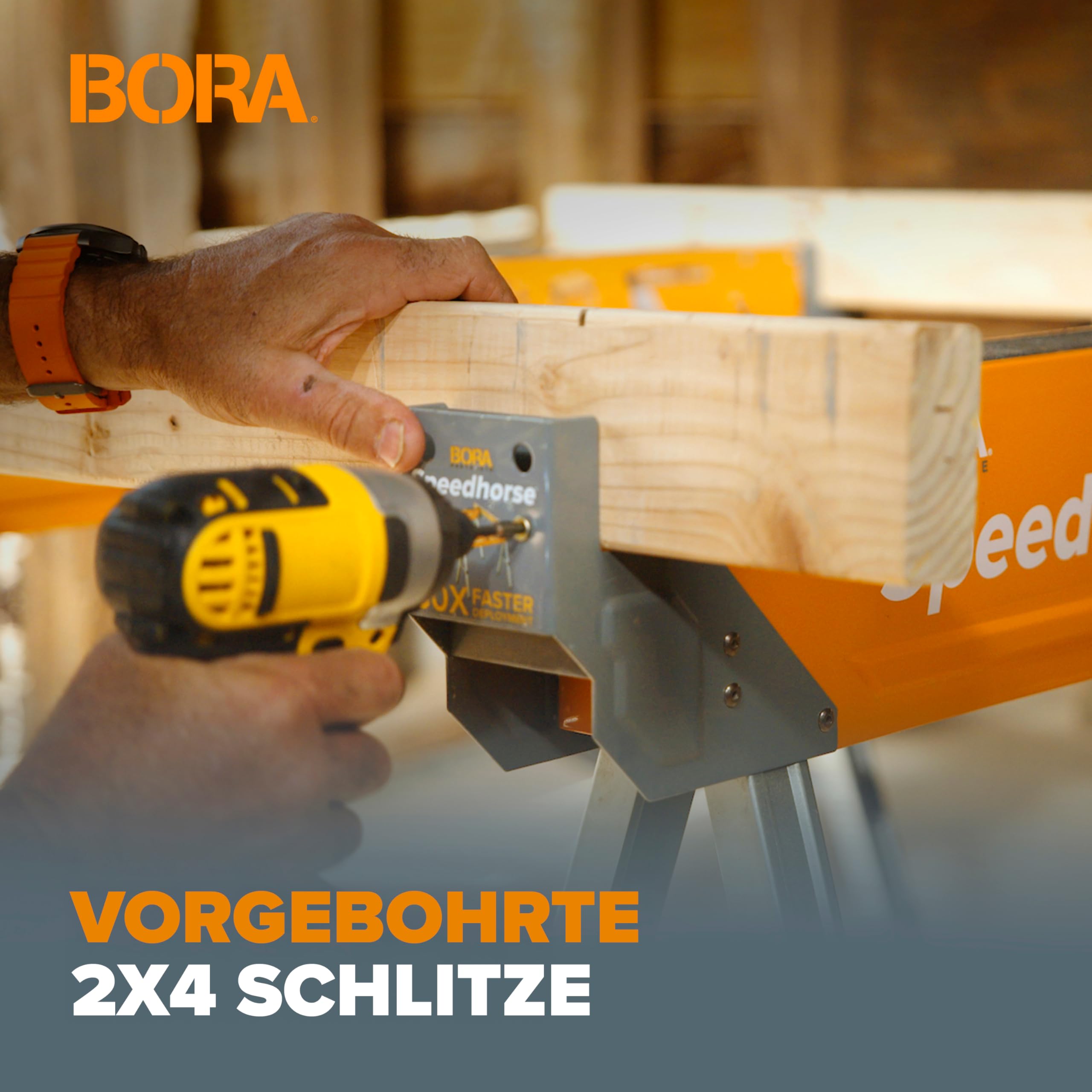 bora-speedhorse-xt-pm-4550t-arbeitsbock-2er-set-680kg image 6