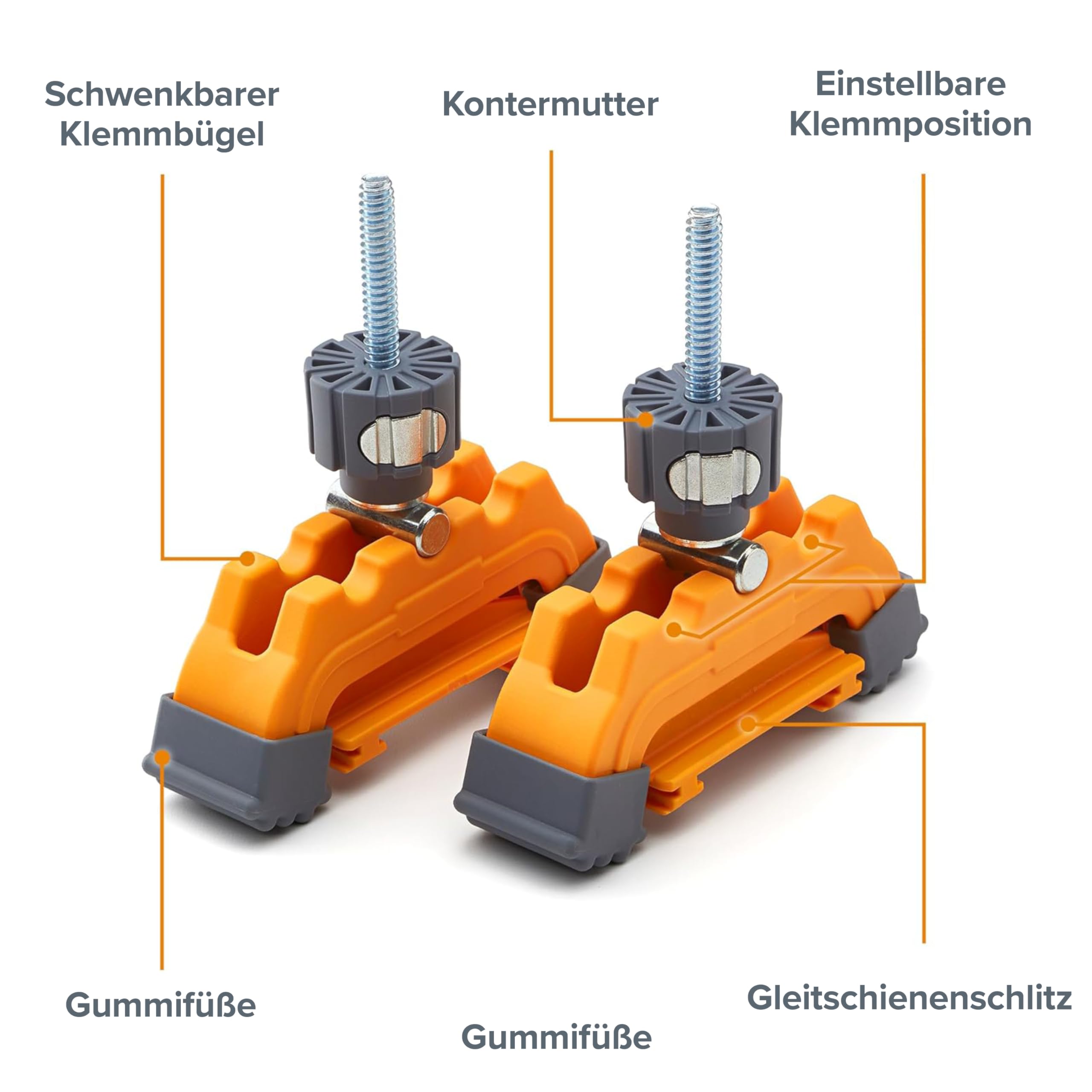 bora-schienenklemmen-wtx-ngx-f-hrungsschiene-2er-set image 2