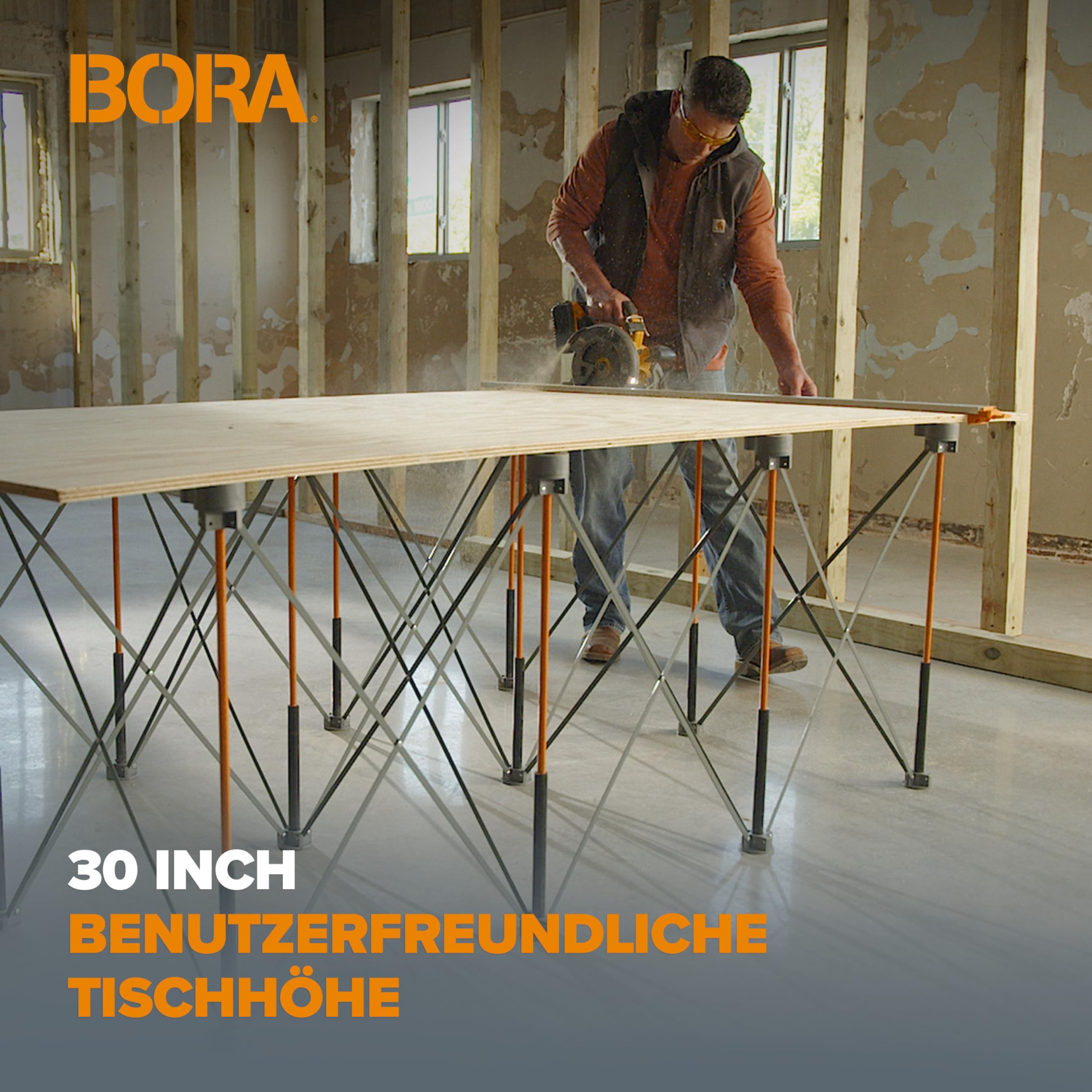 bora-centipede-ck12s-werktisch-klappbar-1-2x1-8-m-2041-kg image 5