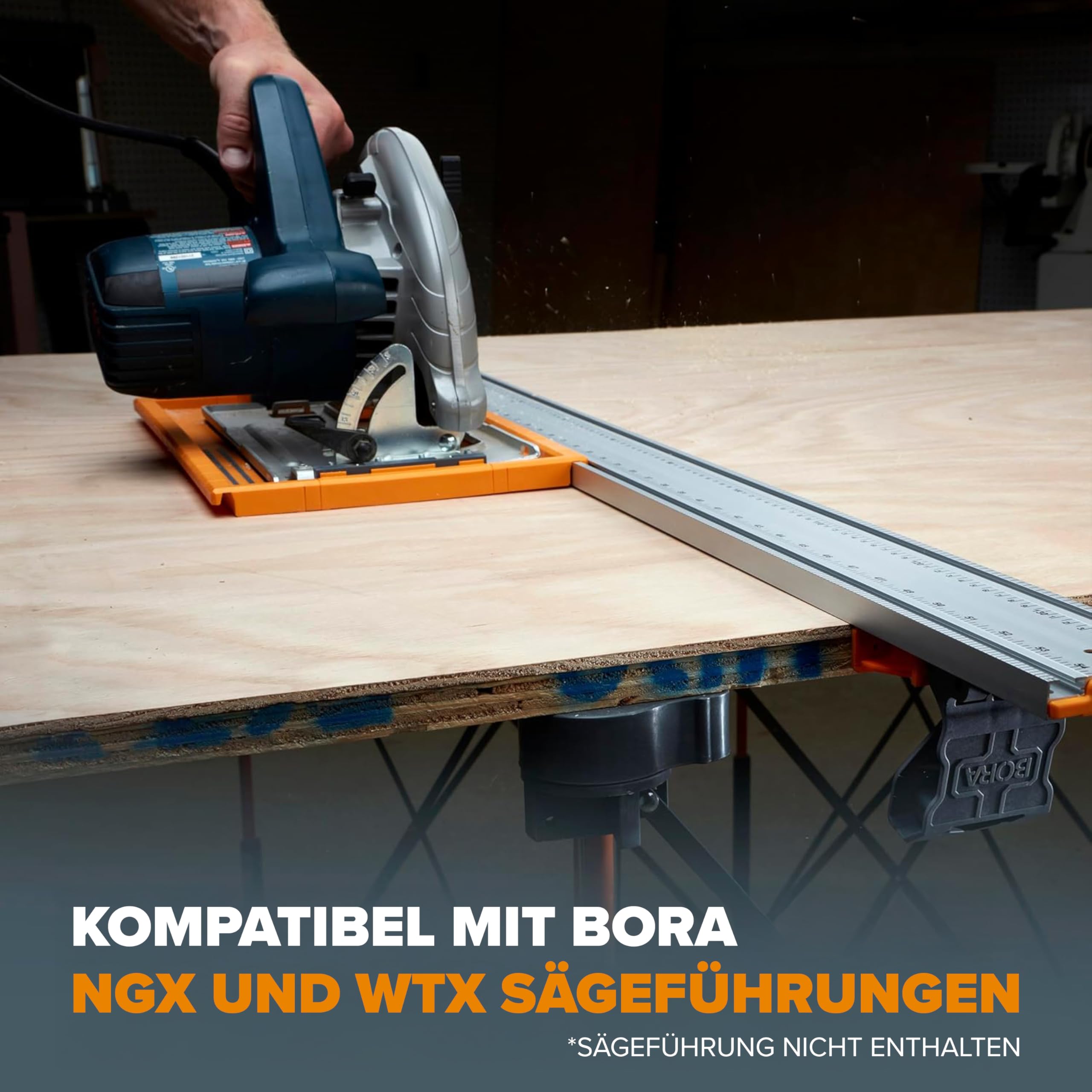 bora-ngx-s-geplatte-kreiss-genadapter-f-r-f-hrungsschiene image 6