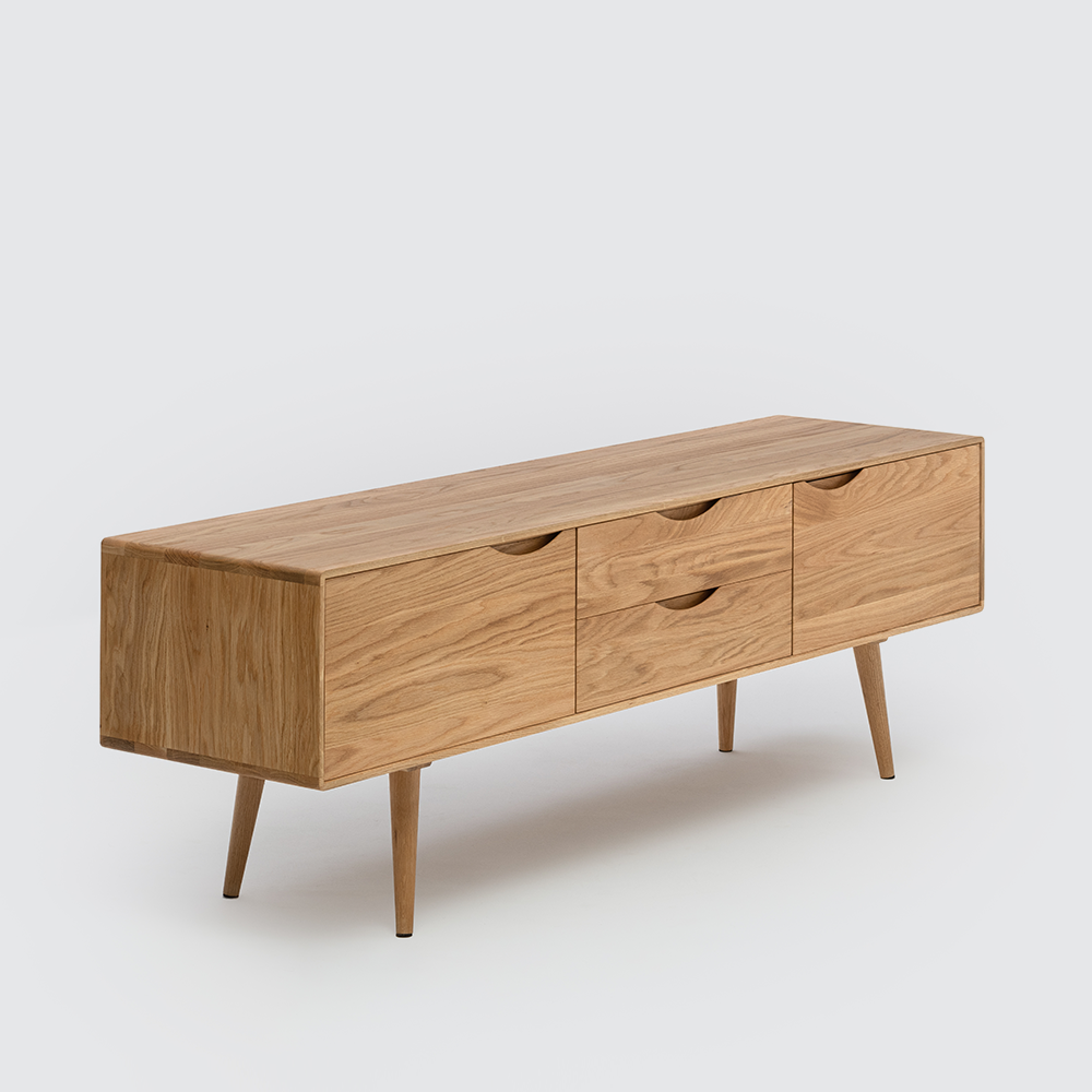 arctic-holz-primera-primo-basa-lowboard-eiche-massiv-holz image 1