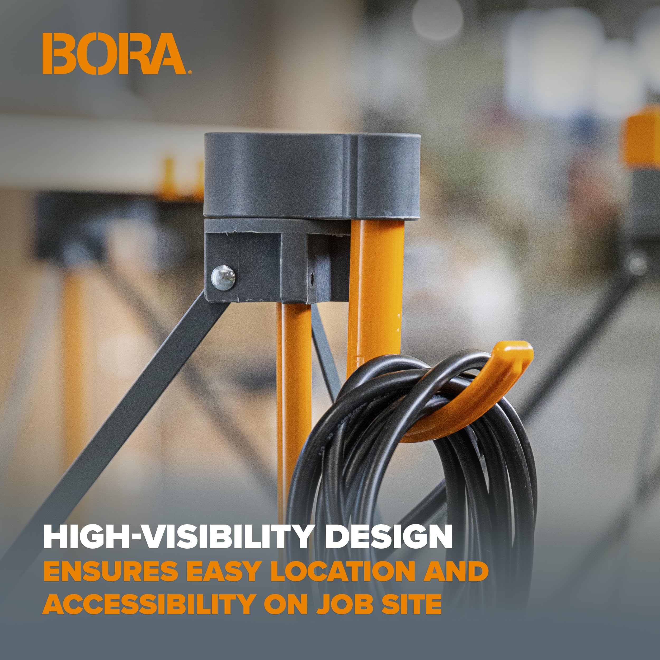 bora-centipede-ca0103-p-tops-schutzkappen-3er-set image 4