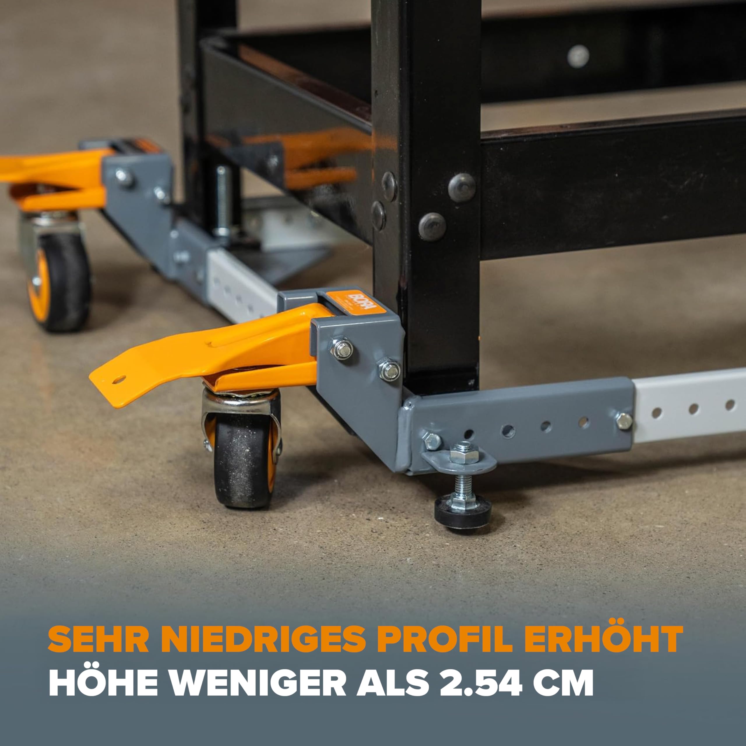 bora-mobile-basis-universal-fahrgestell-295-kg-verstellbar image 6