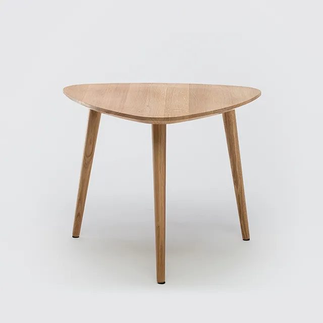 arctic-holz-primera-kolmio-table-l-holztisch-walnuss image 1