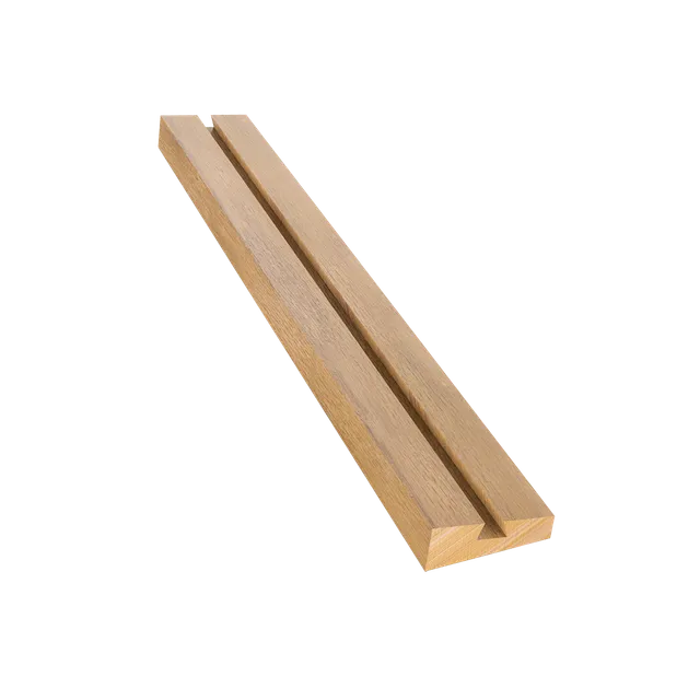 bridge-city-tools-tf-jmp-trap-fence-ersatz-f-r-jointmaker-pro image 1