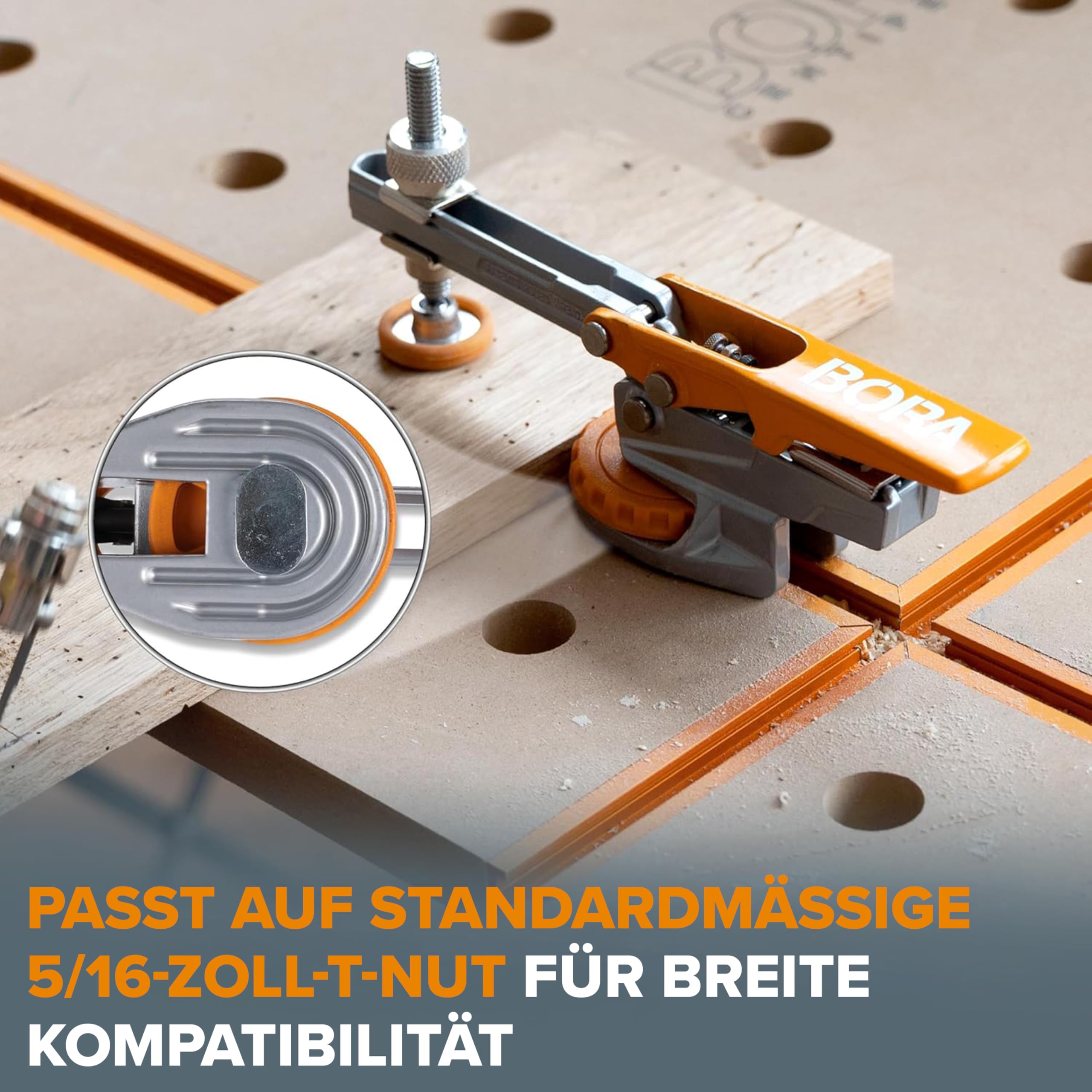 bora-br-g050101-t-nut-klemme-8-mm-360-auto-justierung image 3