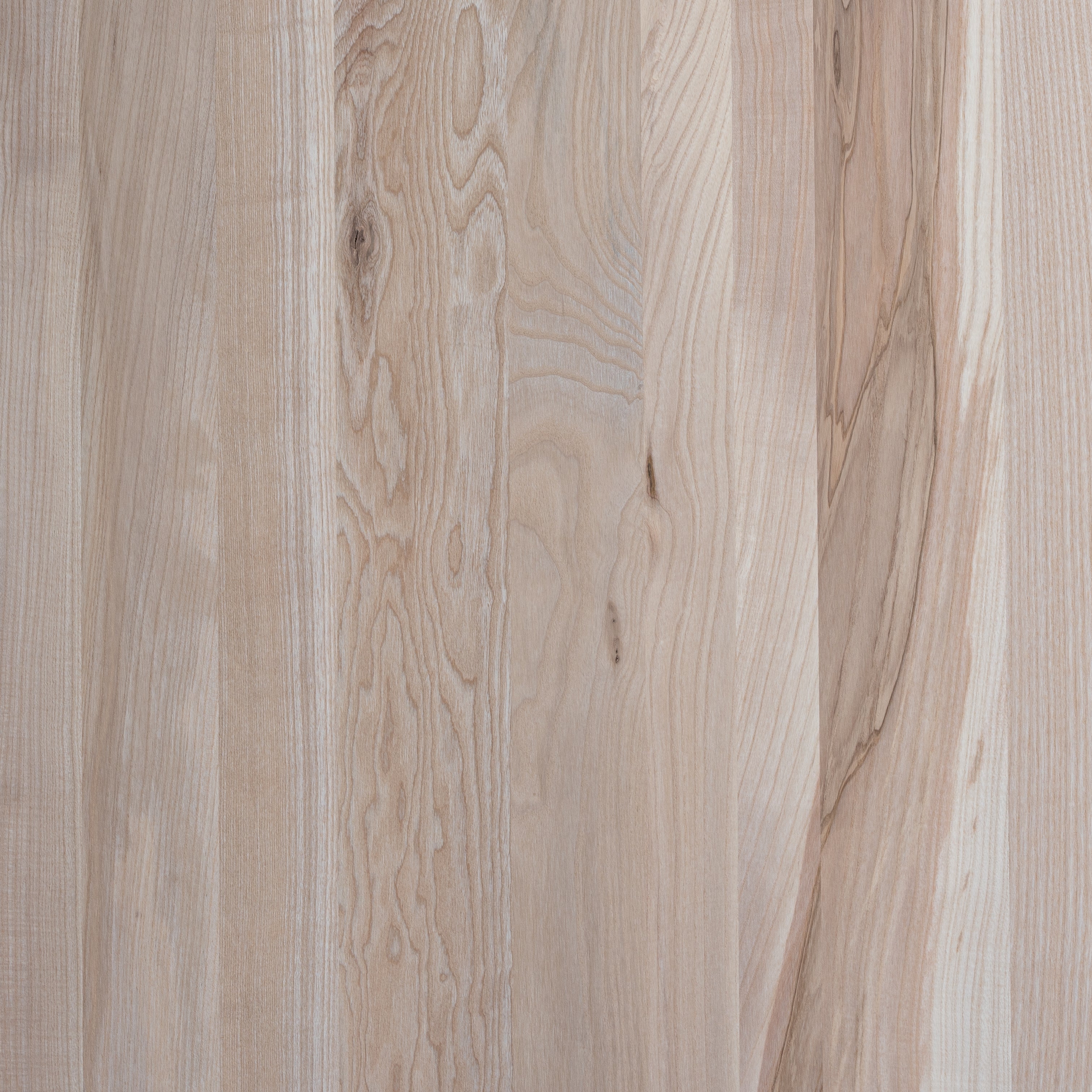 arctic-holz-esche-dgl-kern-2200x650x40-leimholzplatte-40-mm image 1