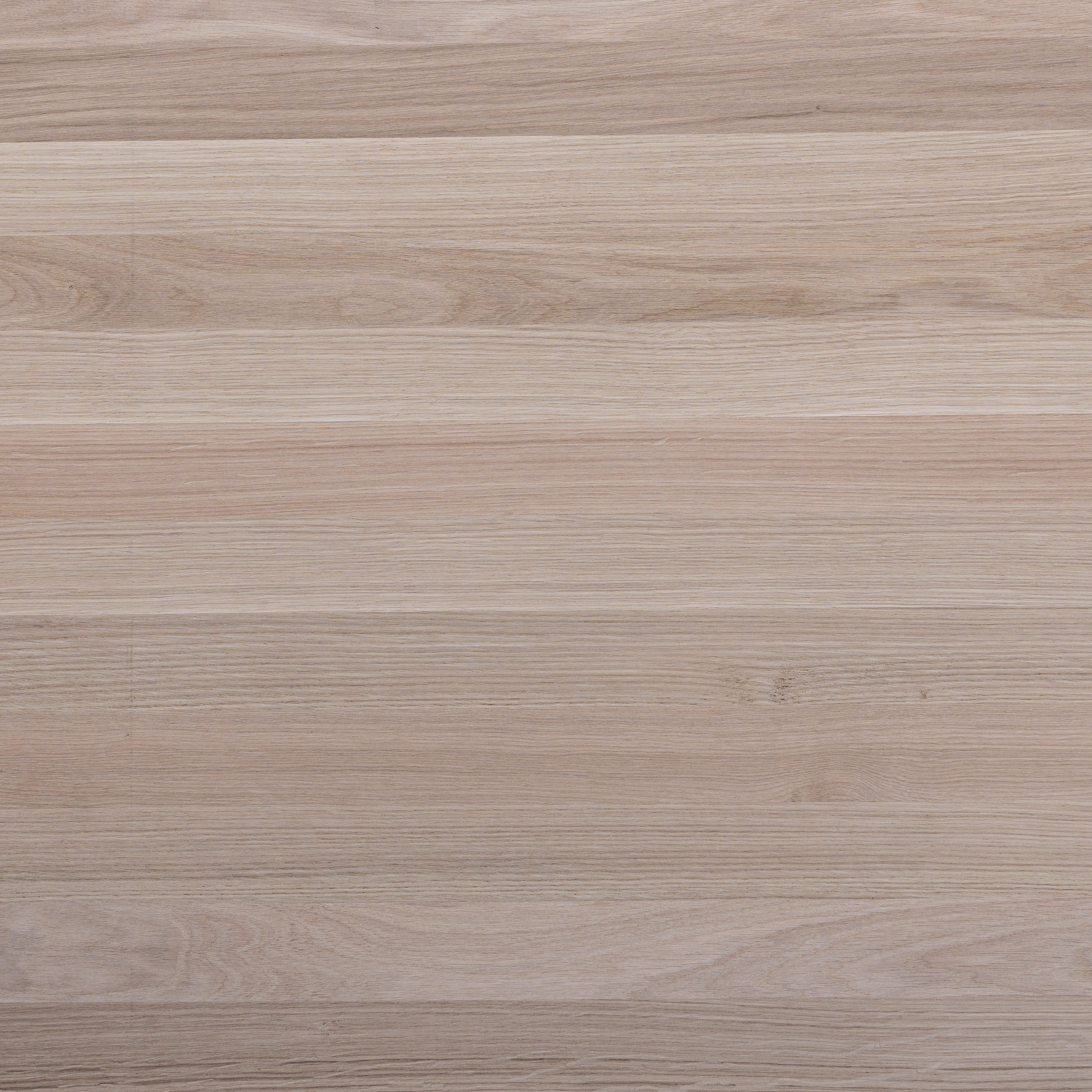 arctic-holz-leimholzplatte-eiche-dgl-ab-2200x1210x45-massiv image 1