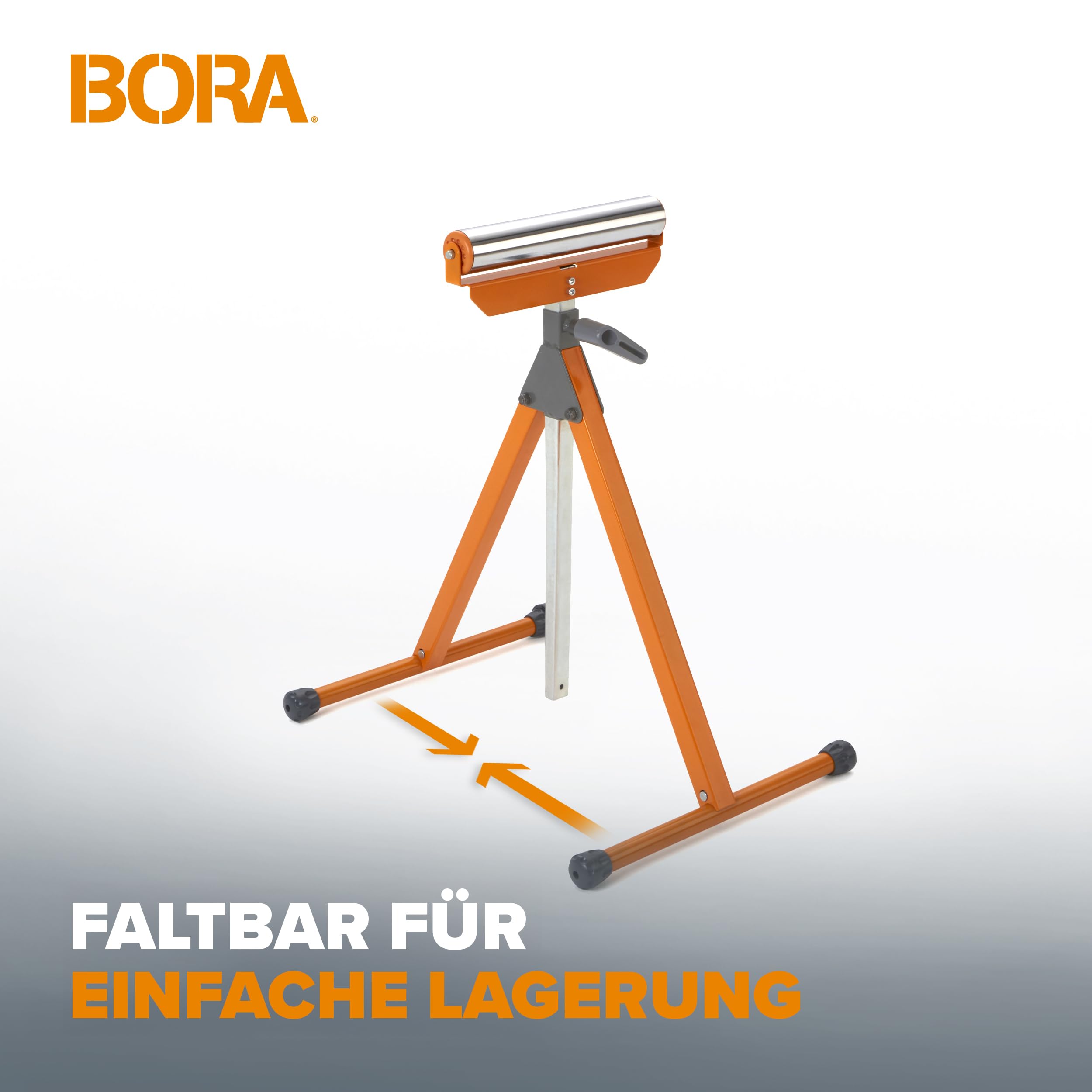 bora-pm-5090-rollenbock-h-henverstellbar-136-kg-stahlrolle image 6