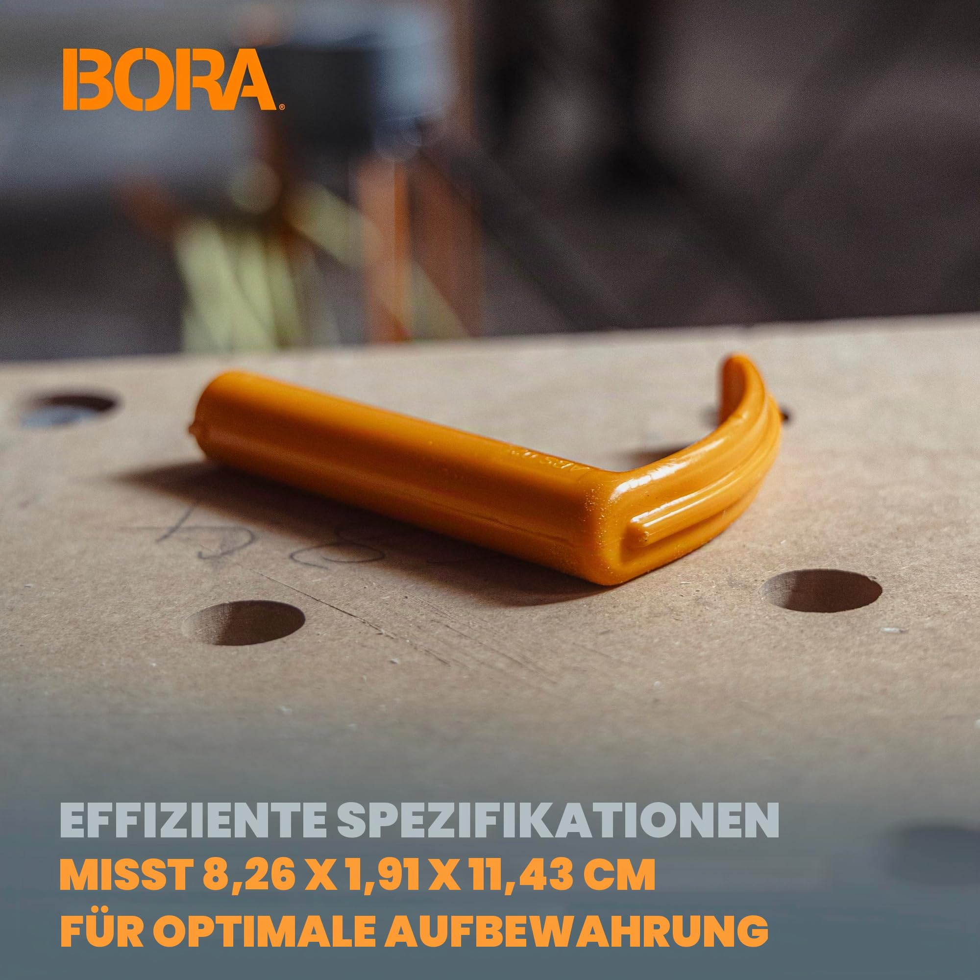 bora-centipede-ca0402-haken-set-2-teilig-werkzeughalter image 6
