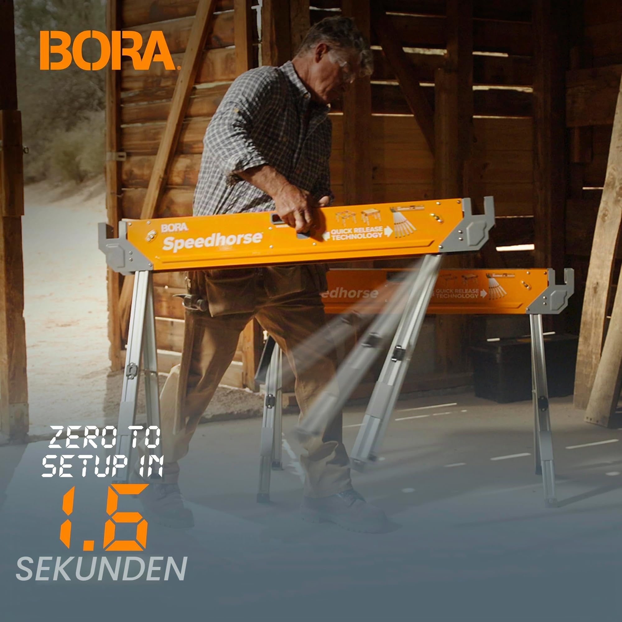 bora-speedhorse-arbeitsbock-2er-set-orange-stahl-76-cm image 3