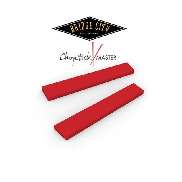 bridge-city-chopstick-masters-wg-csm-keile-2er-set-zubeh-r image 1