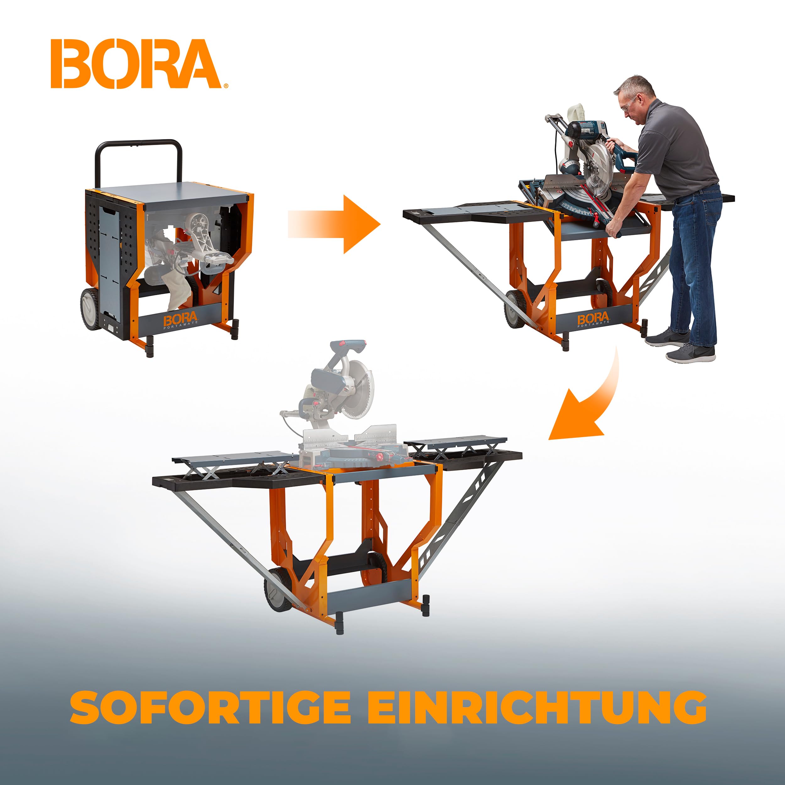bora-pm-8000-s-genst-nder-gehrungss-ge-mobil-228-cm image 3