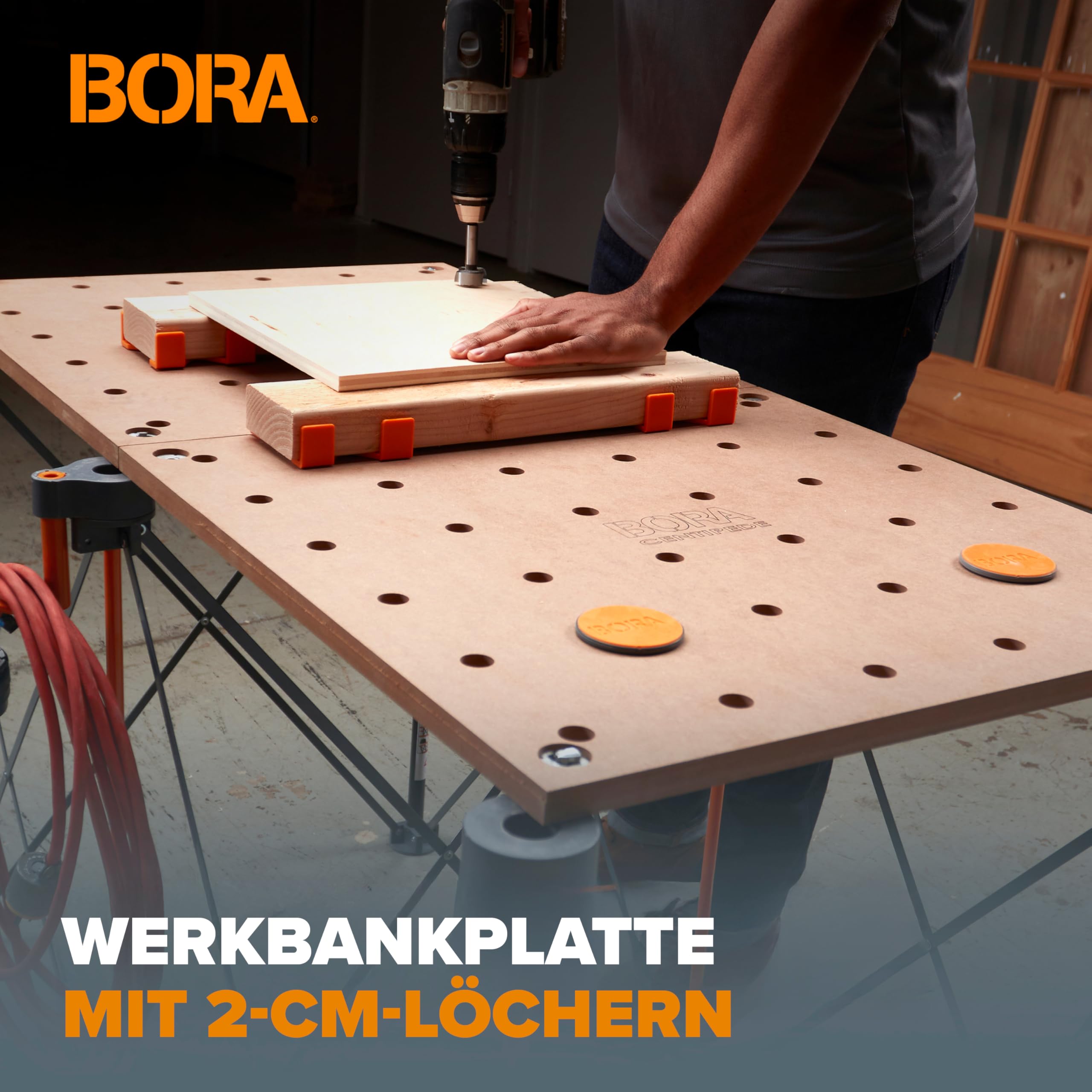 bora-centipede-ck22tm-lochplatte-61x122-cm-907-kg image 2
