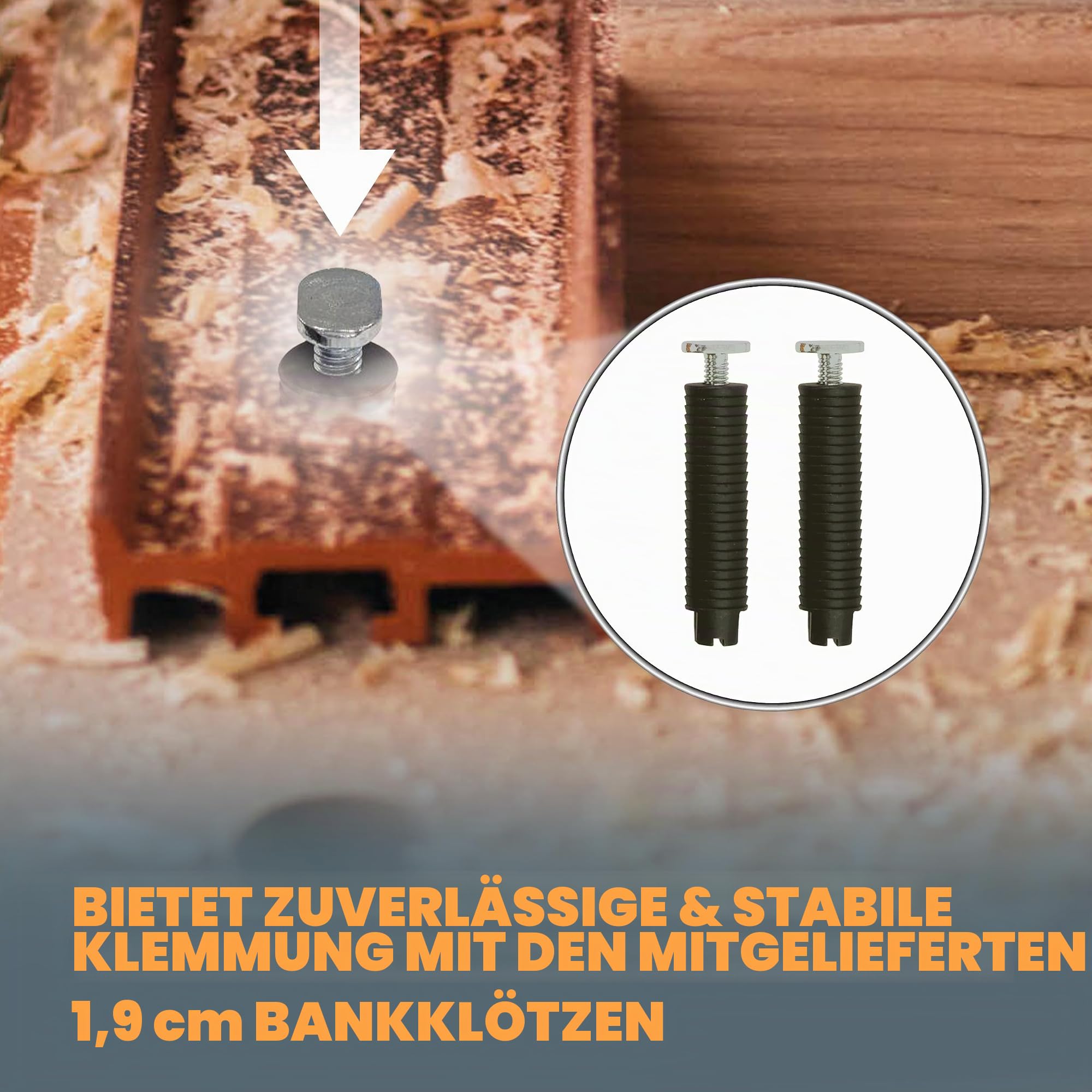 bora-clamping-hundezaun-20-3cm-anschlag-19mm-dogs image 5