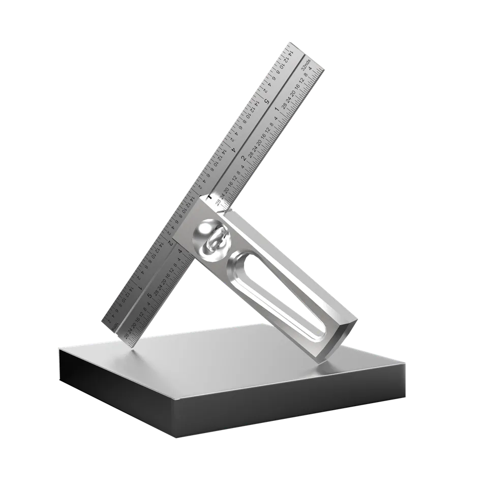 bridge-city-tools-ds-6v2-m-doppelwinkel-150mm-metrisch image 1