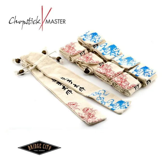 bridge-city-chopstick-master-h-llen-set-baumwolle-10-stk image 1