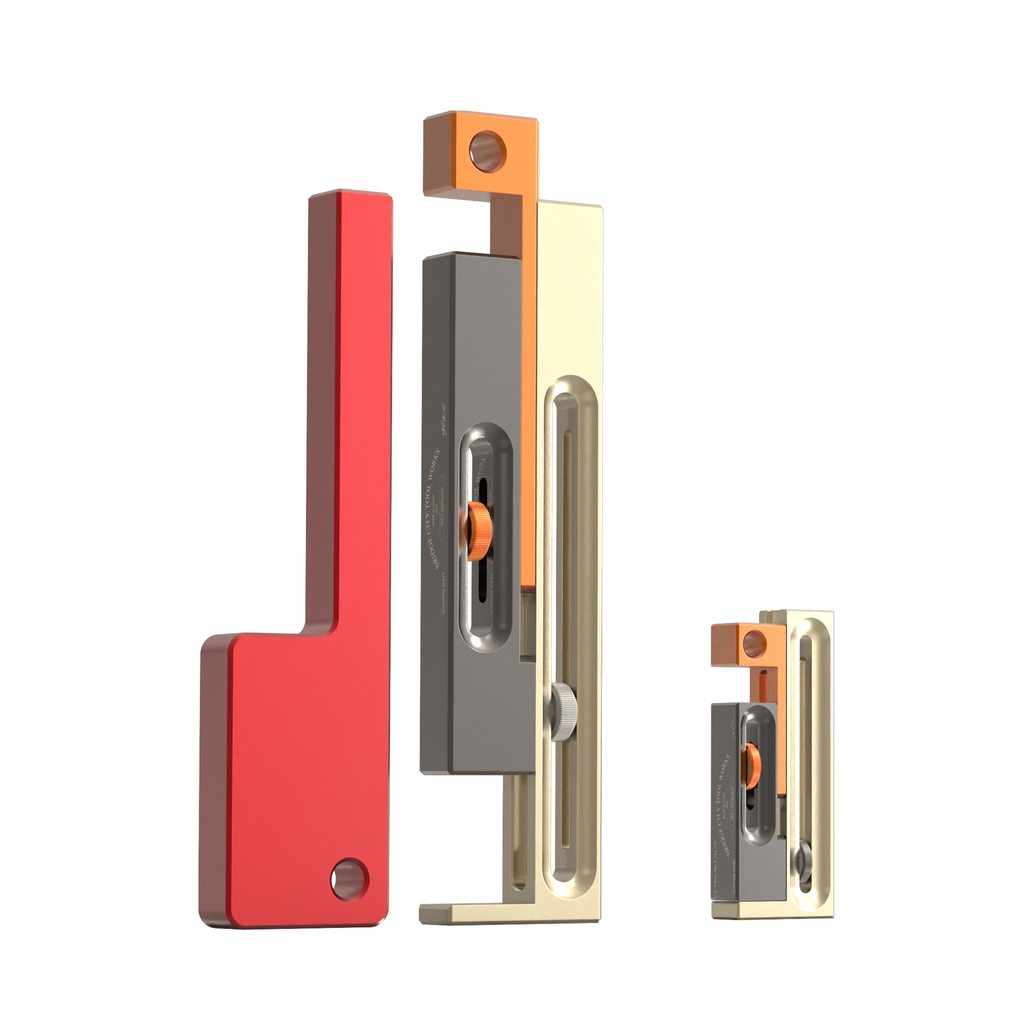 bridge-city-tools-km-2-kerf-maker-nutenlehre-bis-100-mm image 1
