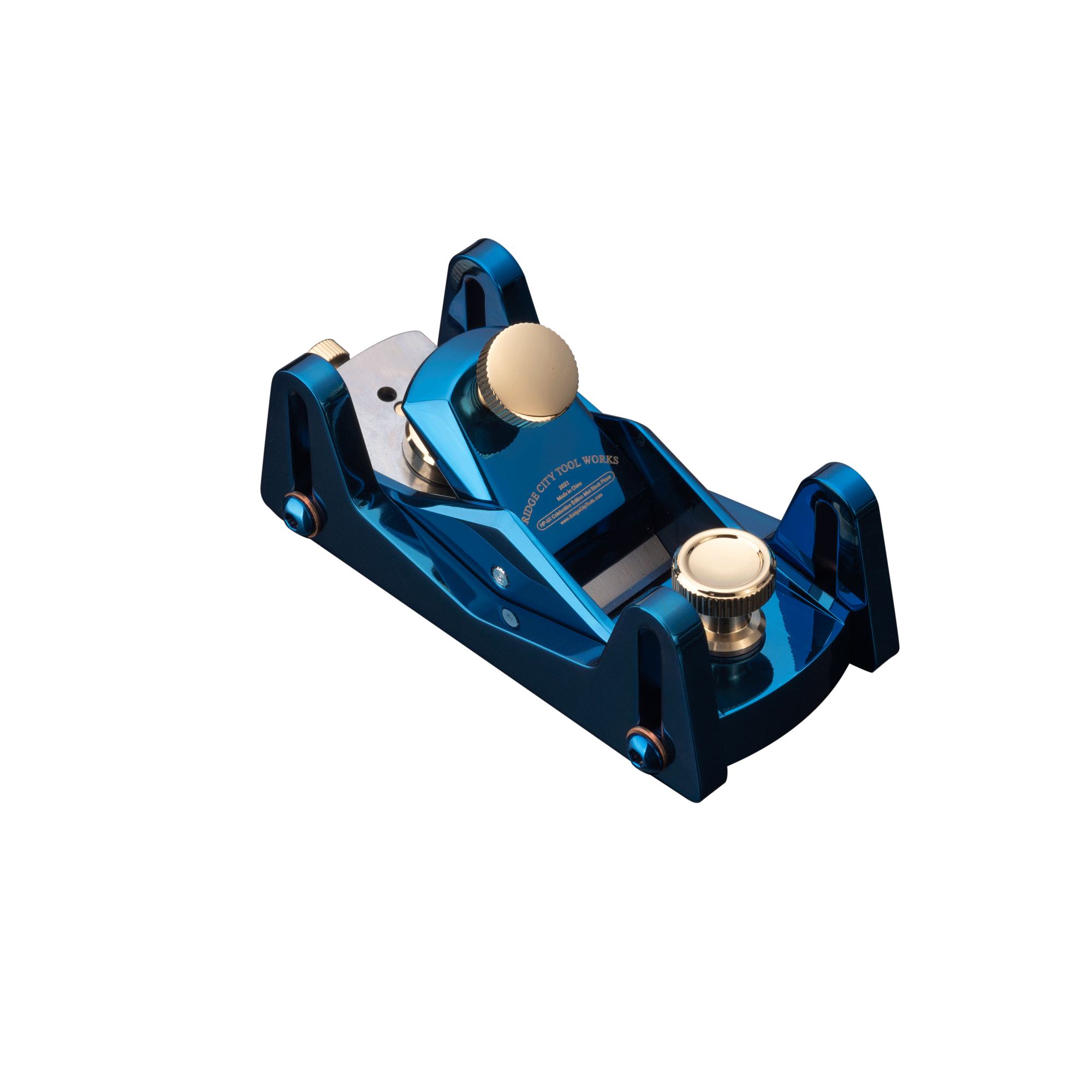 bridge-city-tools-hp-8x-mini-blockhobel-jet-black-hobel image 5
