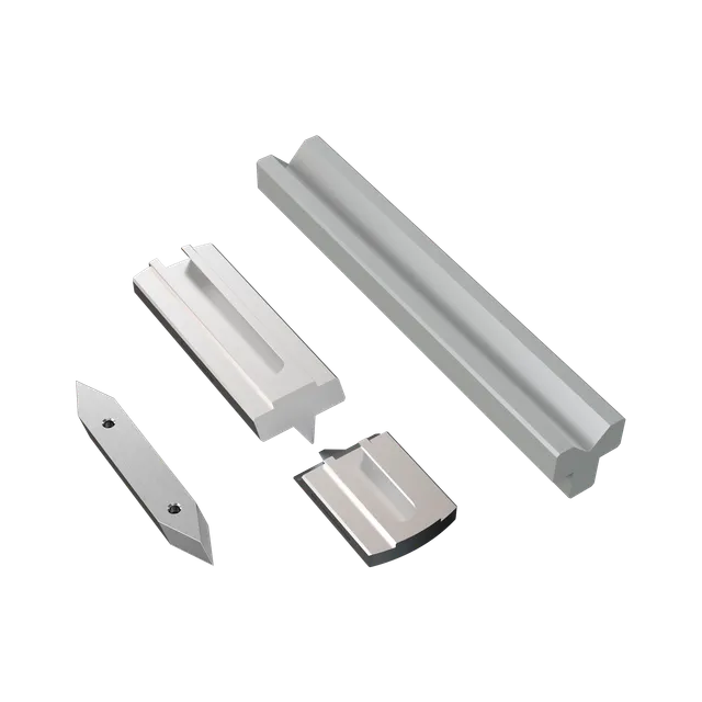 bridge-city-tools-hp-6fx-v-groove-kit-nut-hobelset-60-90 image 1