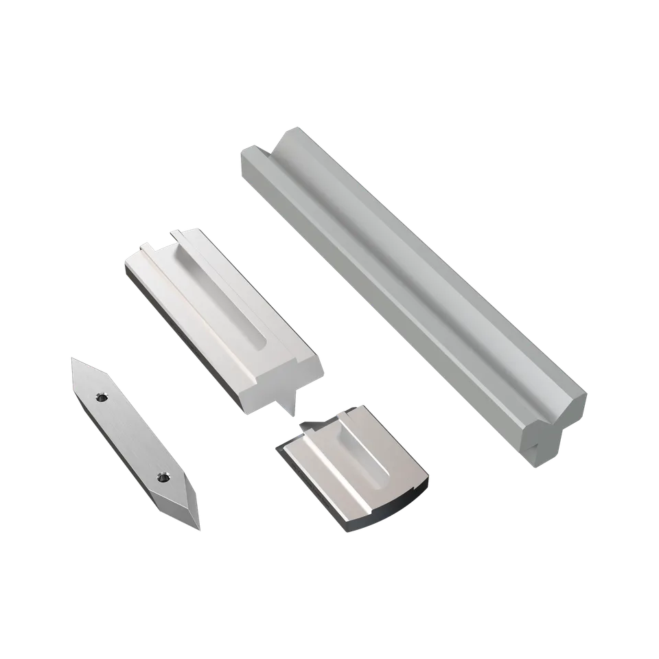 bridge-city-tools-hp-6fx-v-groove-kit-nut-hobelset-60-90 image 1