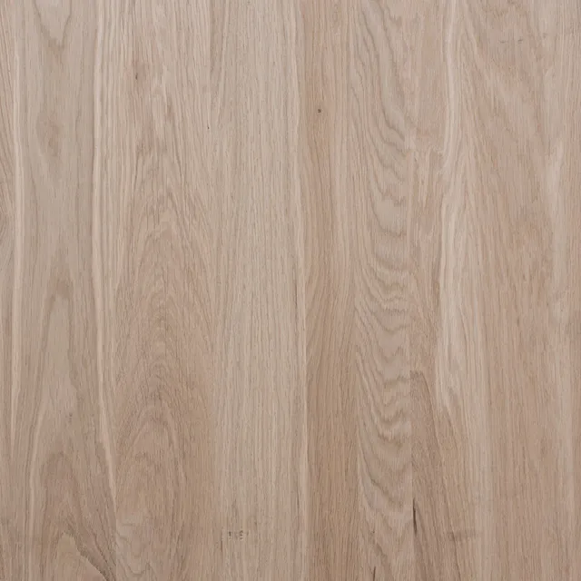arctic-holz-leimholzplatte-eiche-dgl-ac-1000x650x45-massivholz image 1
