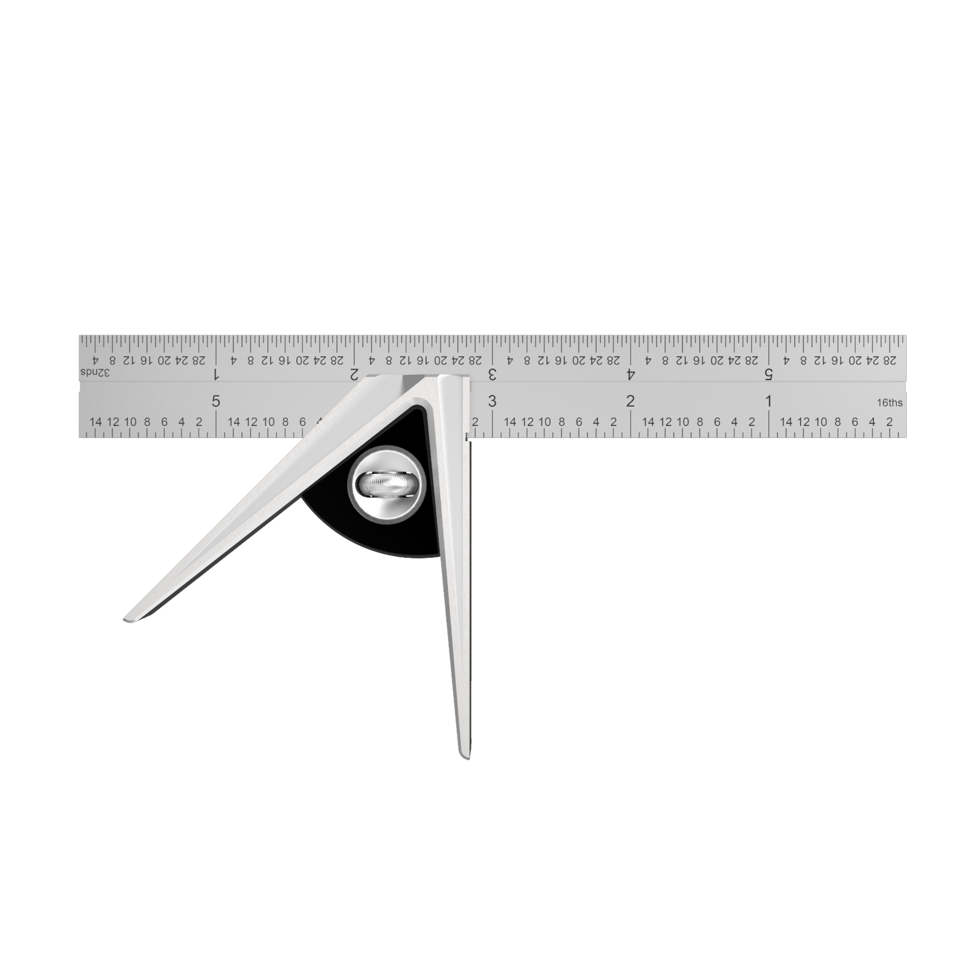 bridge-city-tools-cs-6v2-m-kombinationswinkel-150mm-metrisch image 2