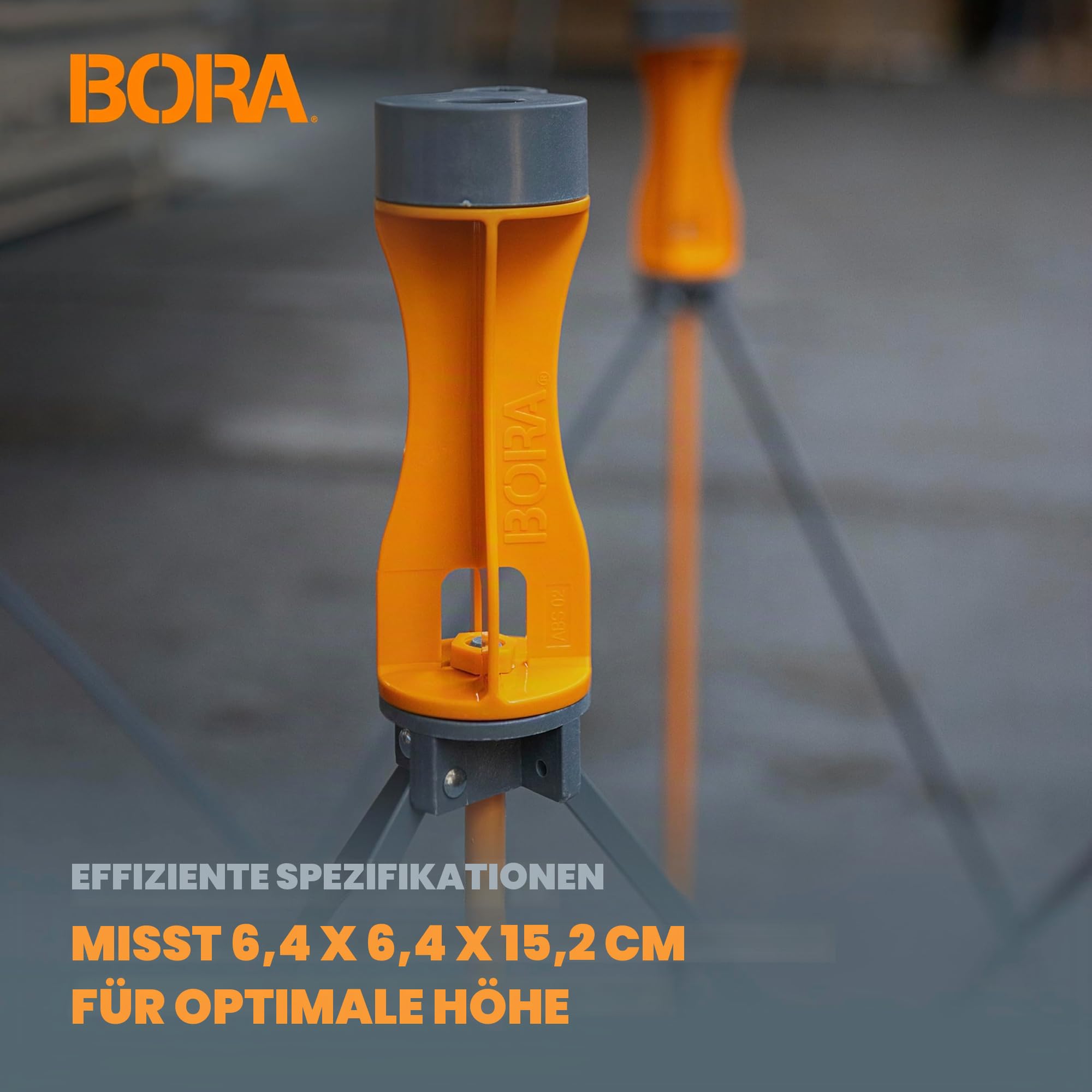 bora-ca0506-centipede-erh-hung-6-tlg-15-cm-91-4-cm image 3