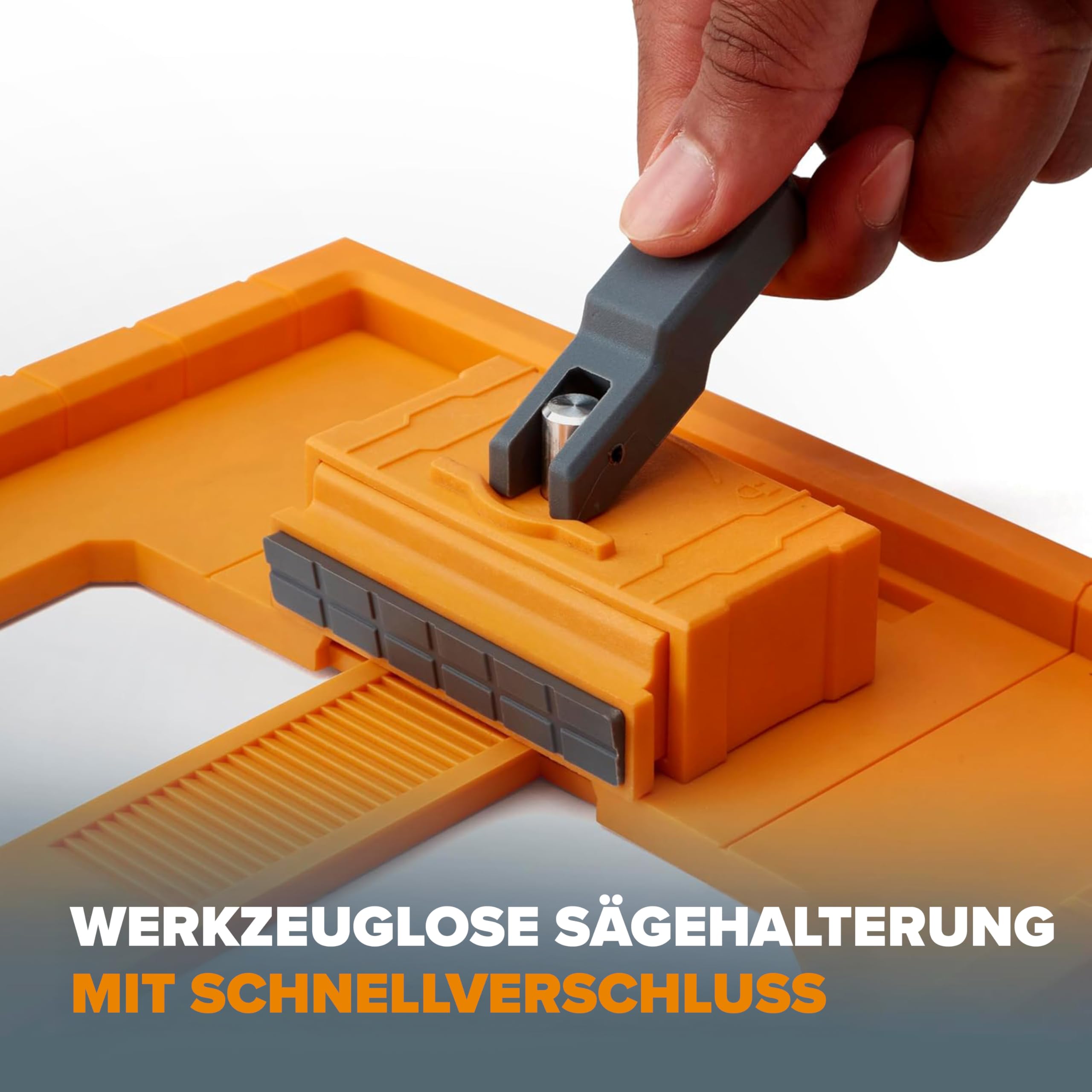 bora-ngx-s-geplatte-kreiss-genadapter-f-r-f-hrungsschiene image 4