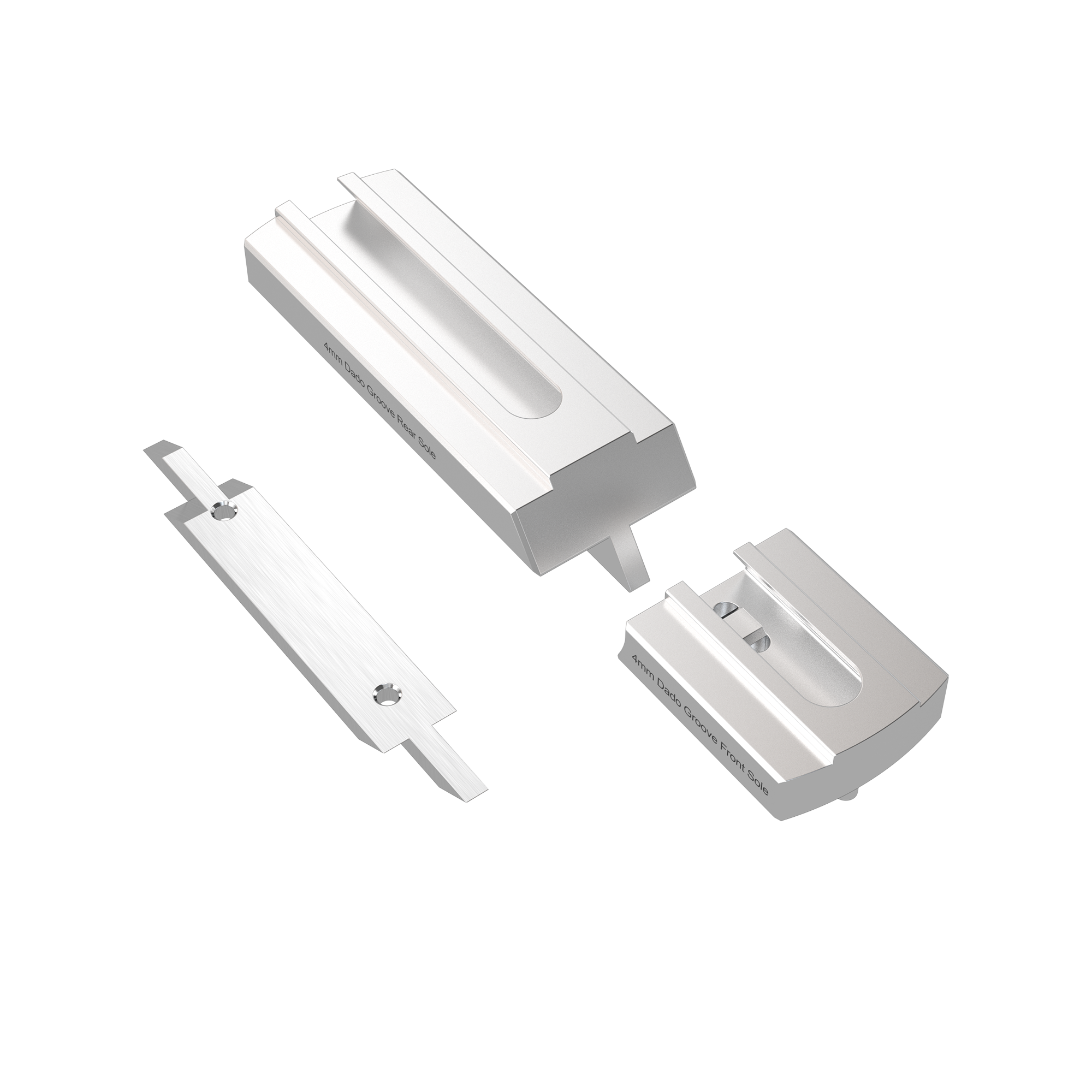 bridge-city-planes-hp-6fx-nutklingen-set-6-mm-dado image 3