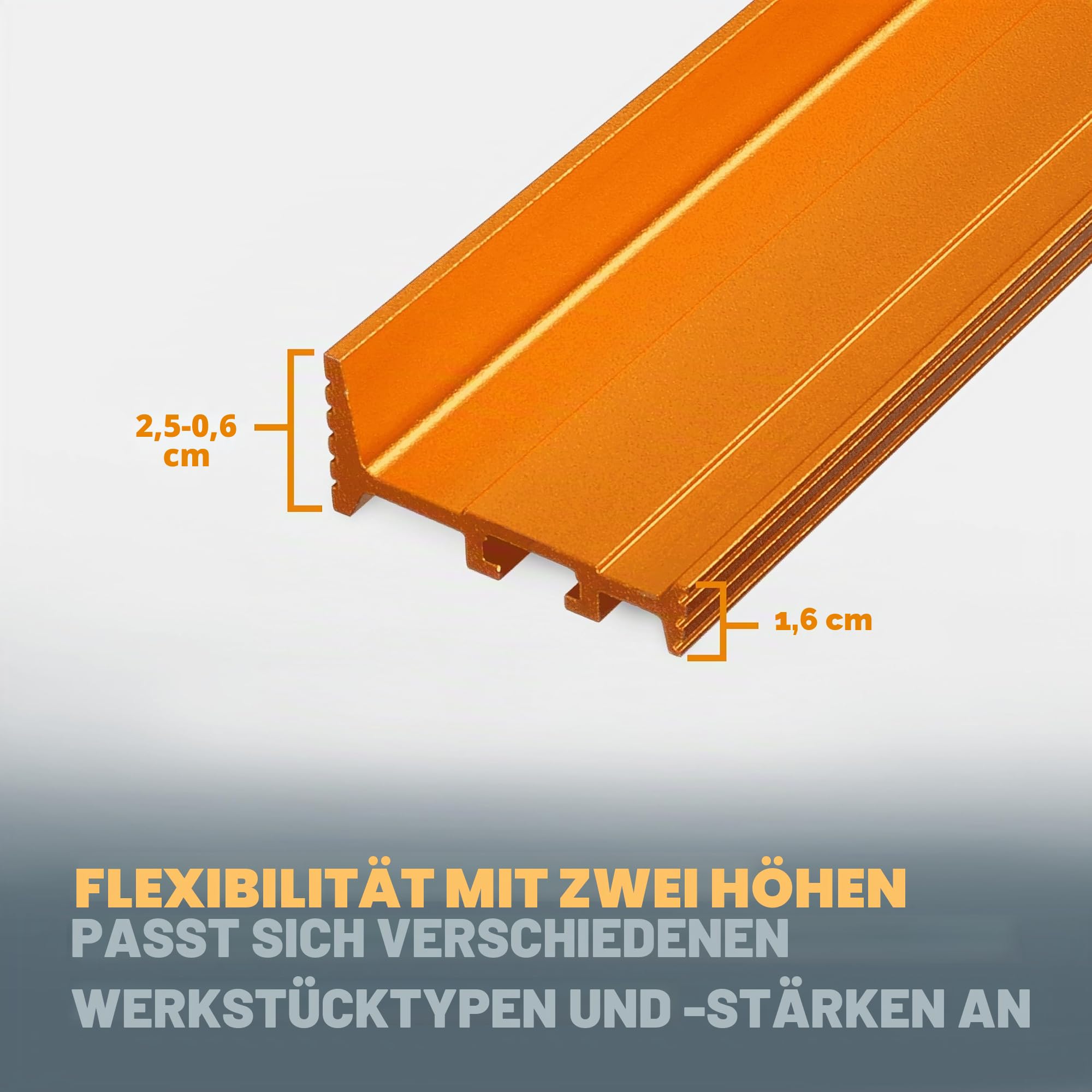bora-clamping-hundezaun-20-3cm-anschlag-19mm-dogs image 4
