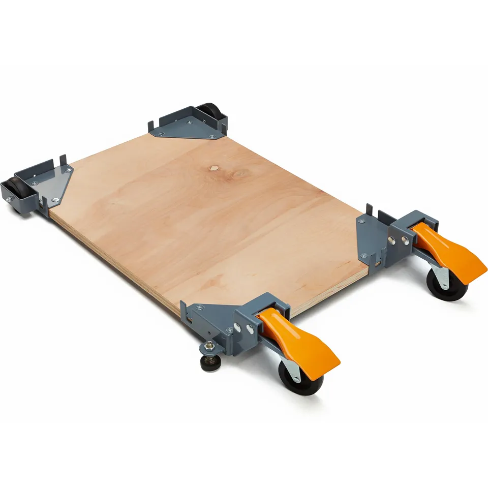 bora-pm-1100-rollensatz-fahrwerk-180-kg-mobil image 1