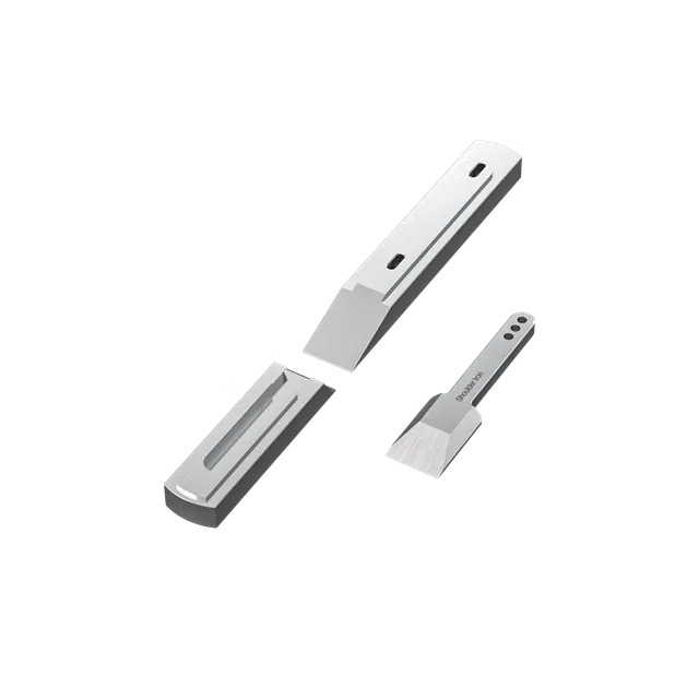 bridge-city-hp-10-hobel-shoulder-cutting-kit-falz-set image 1