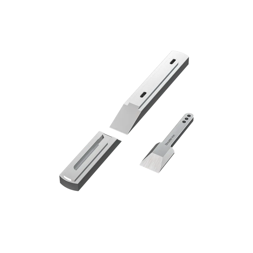 bridge-city-hp-10-hobel-shoulder-cutting-kit-falz-set image 1