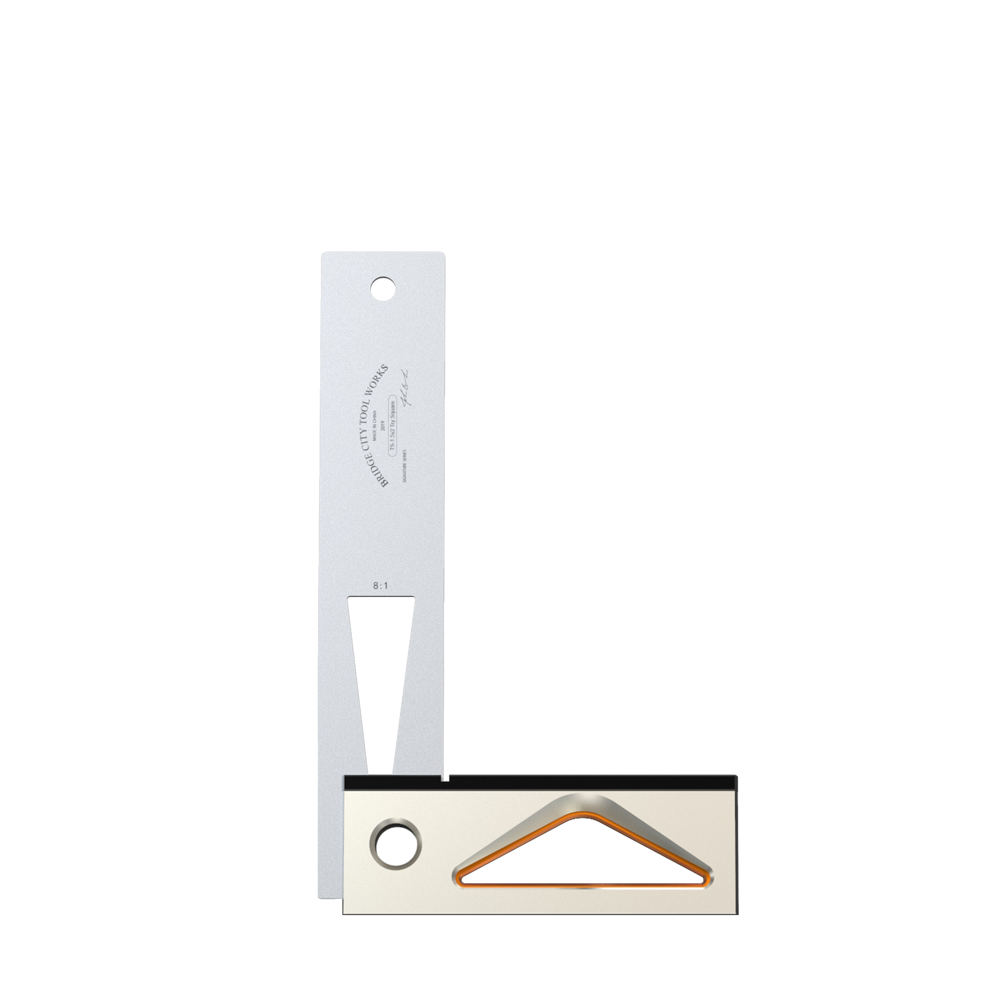 bridge-city-tools-ts-1v2-anschlagwinkel-edelstahl-justierbar image 5