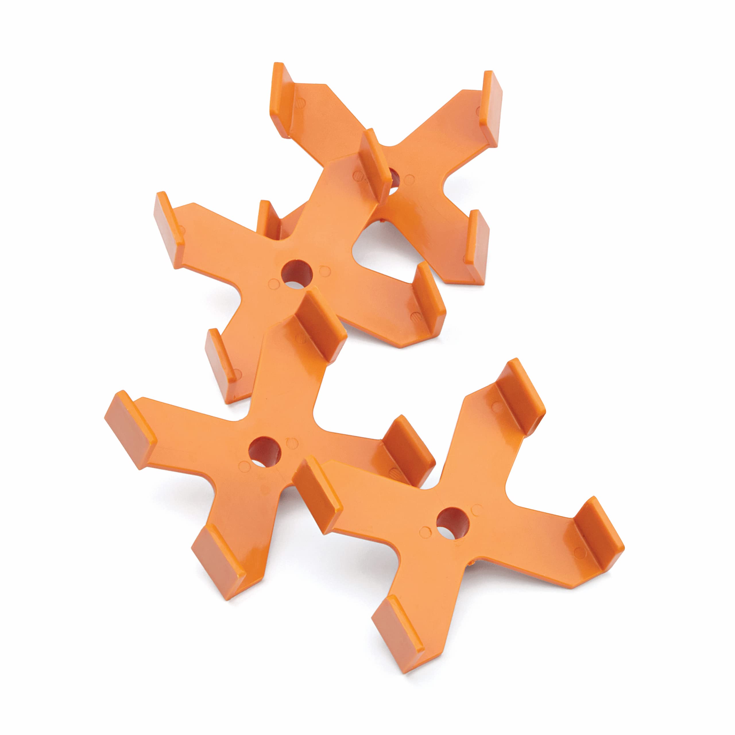 bora-centipede-ca0204-st-tzwinkel-2x4-4er-set image 1