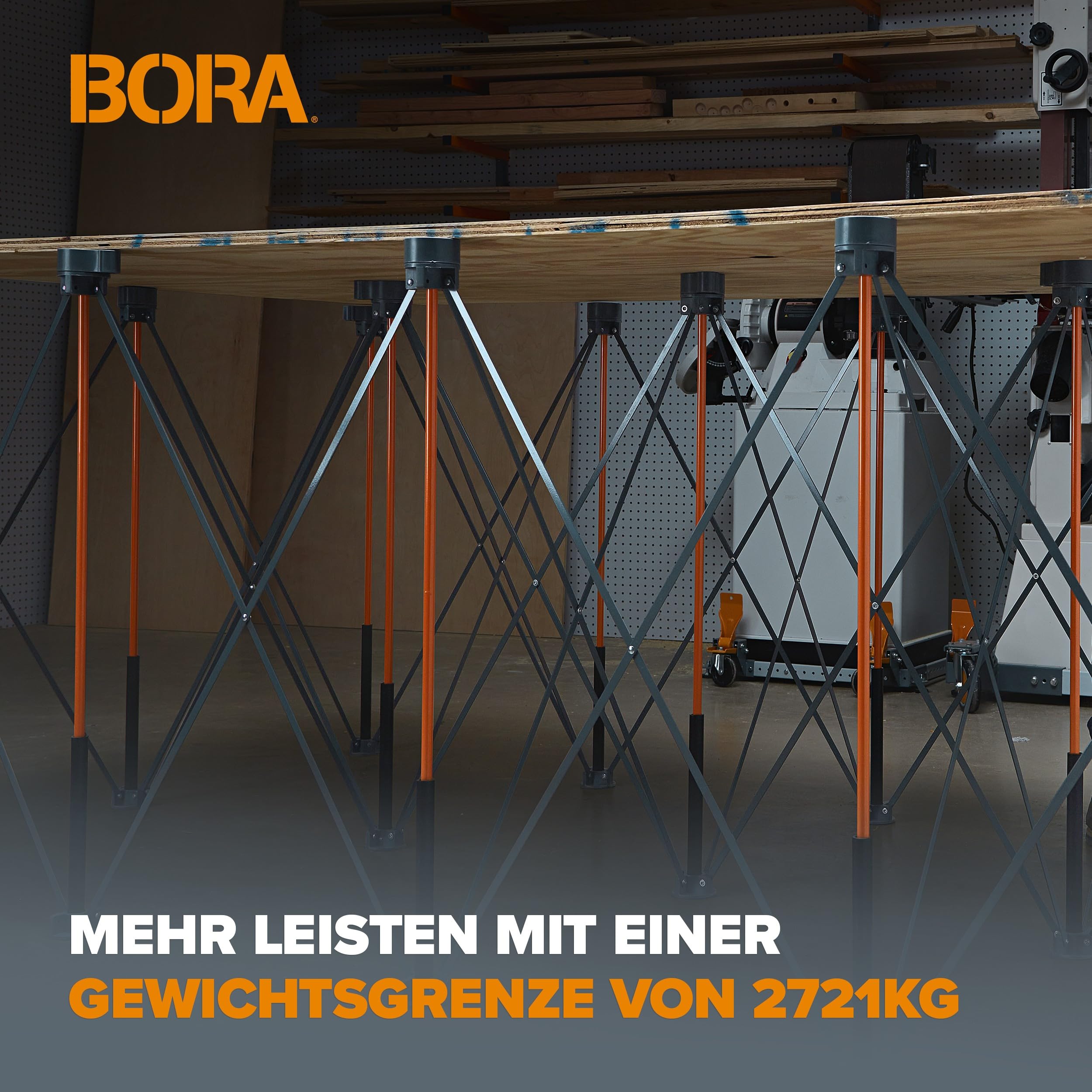 bora-centipede-ct15-werkbank-klappbar-122x244-cm-91-cm image 3