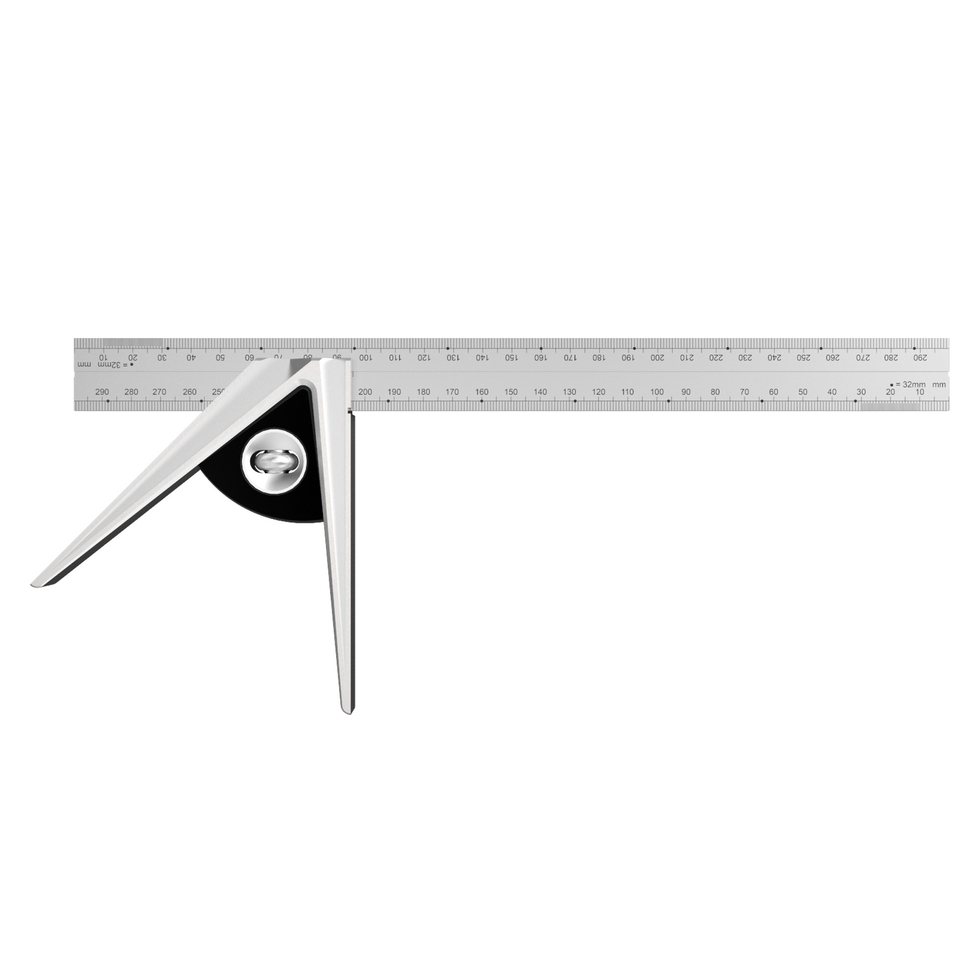 bridge-city-tools-cs-6v2-m-kombinationswinkel-150mm-metrisch image 5