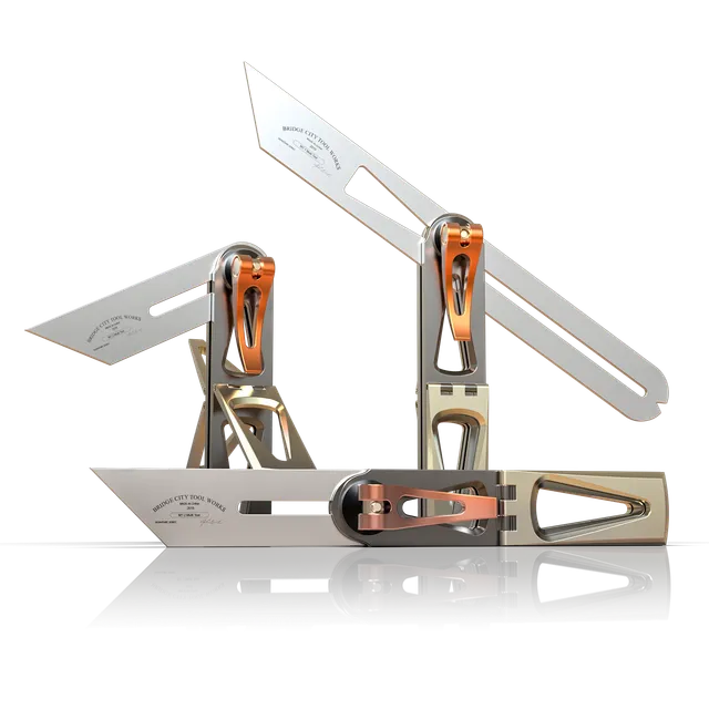bridge-city-tools-mt-2-multi-tool-anrei-winkel-schmiege image 1