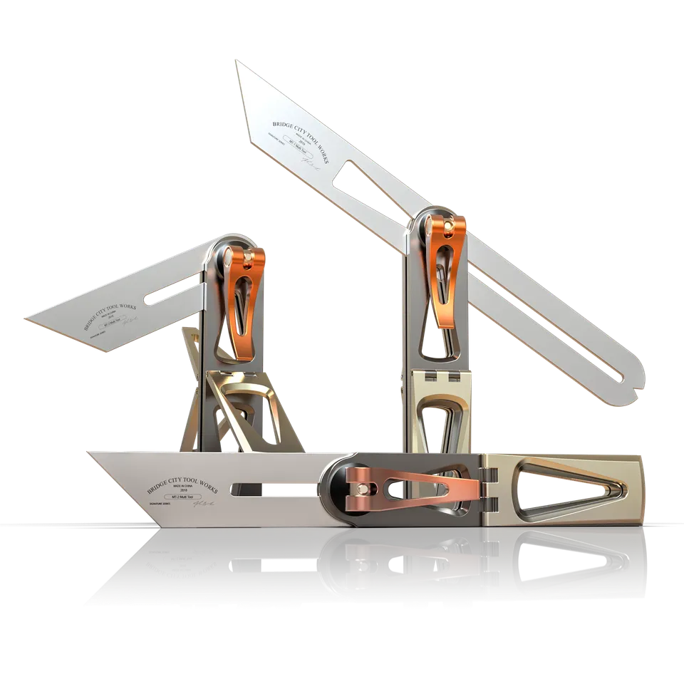 bridge-city-tools-mt-2-multi-tool-anrei-winkel-schmiege image 1
