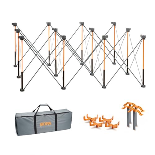 bora-centipede-ck12s-werktisch-klappbar-1-2x1-8-m-2041-kg image 8
