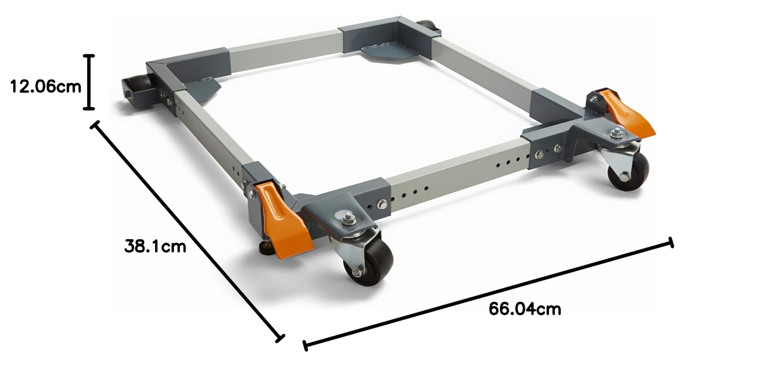 bora-pm-3500-rolluntergestell-mobil-680-kg-maschinenbasis image 8
