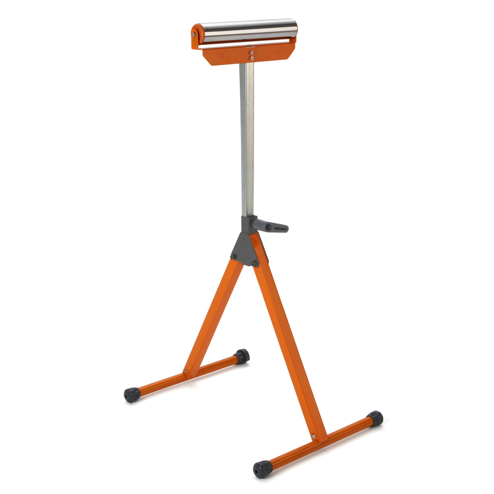 bora-pm-5090-rollenbock-h-henverstellbar-136-kg-stahlrolle image 1