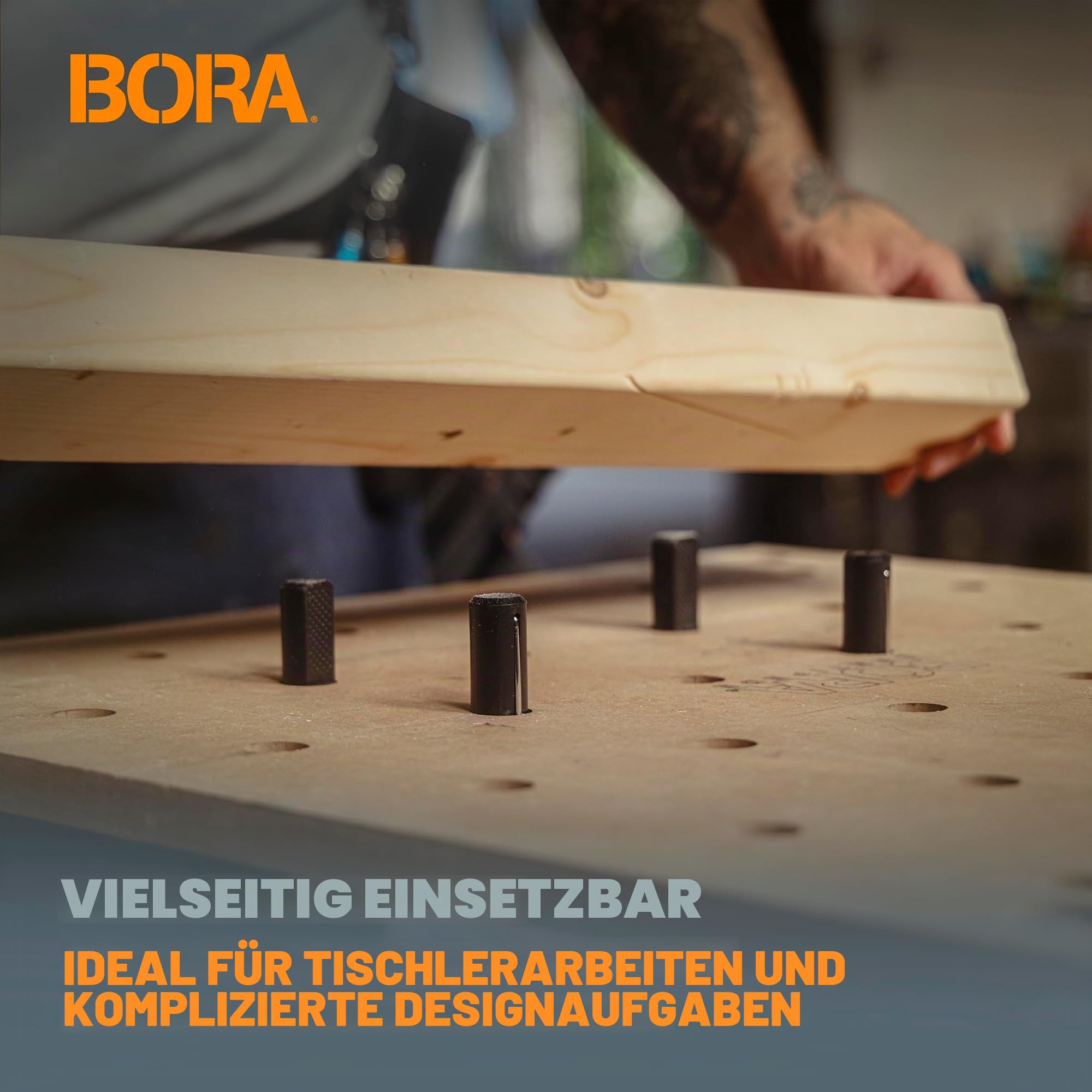 bora-centipede-ck22t-t-nutverbinder-bench-dog-4-st-ck image 7
