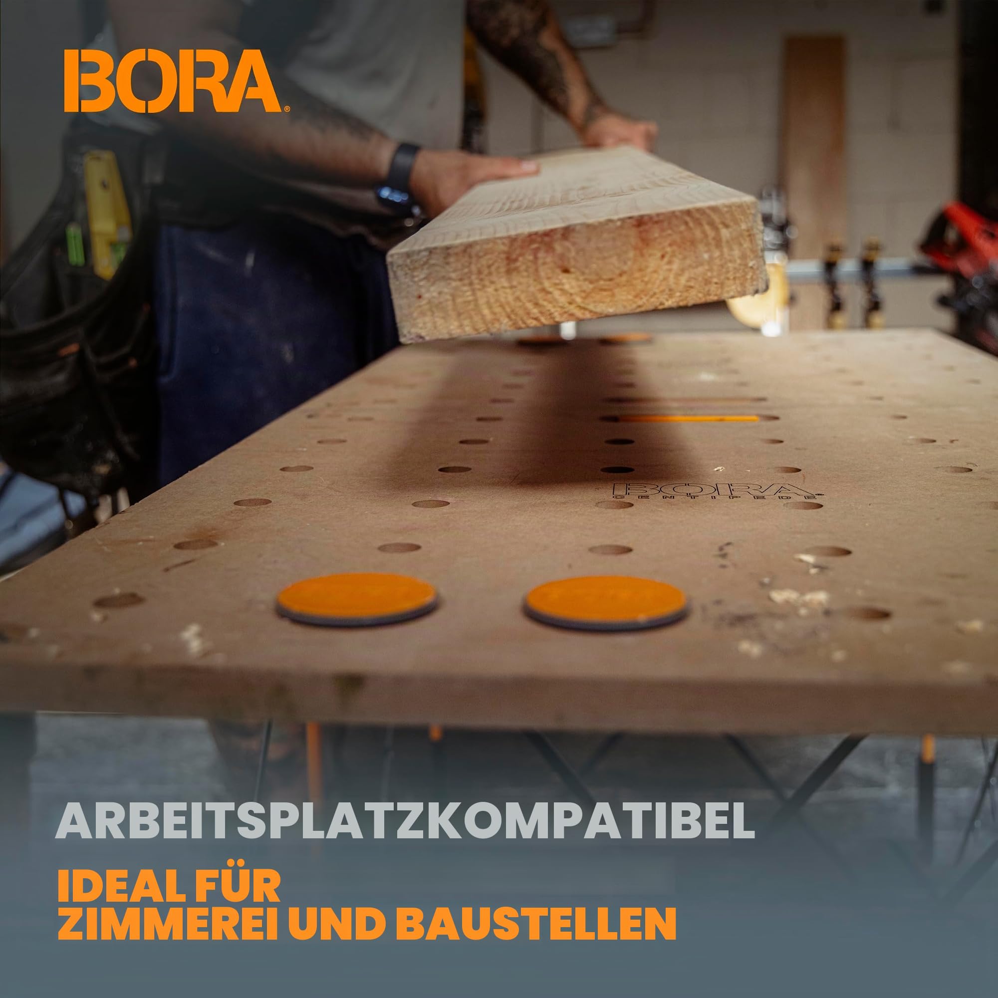 bora-ca0606-bench-cookies-anti-rutsch-set-6-teilig image 3