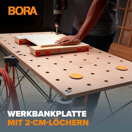 bora-centipede-ck22tm-lochplatte-61x122-cm-907-kg image 8
