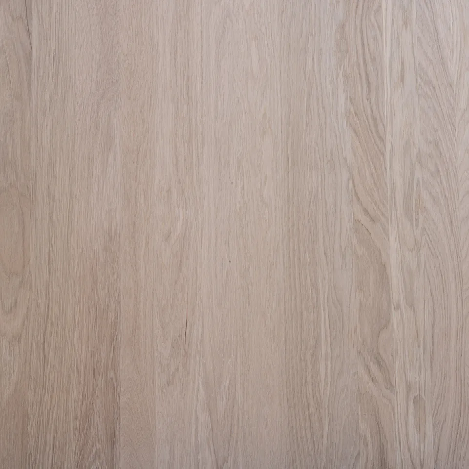 arctic-holz-leimholzplatte-eiche-dgl-ab-1900x1210x40-massivholz image 1