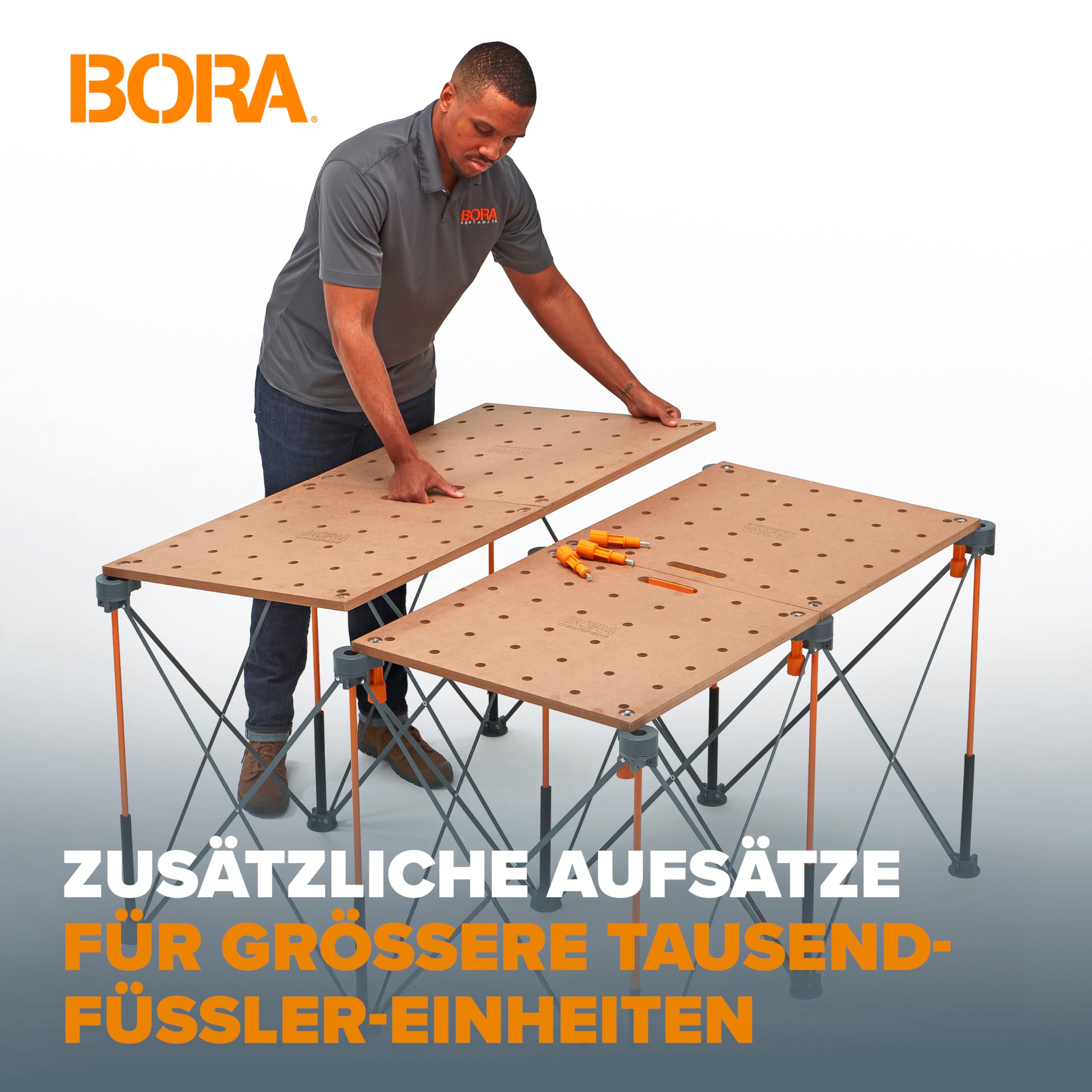 bora-centipede-ck22tm-lochplatte-61x122-cm-907-kg image 6