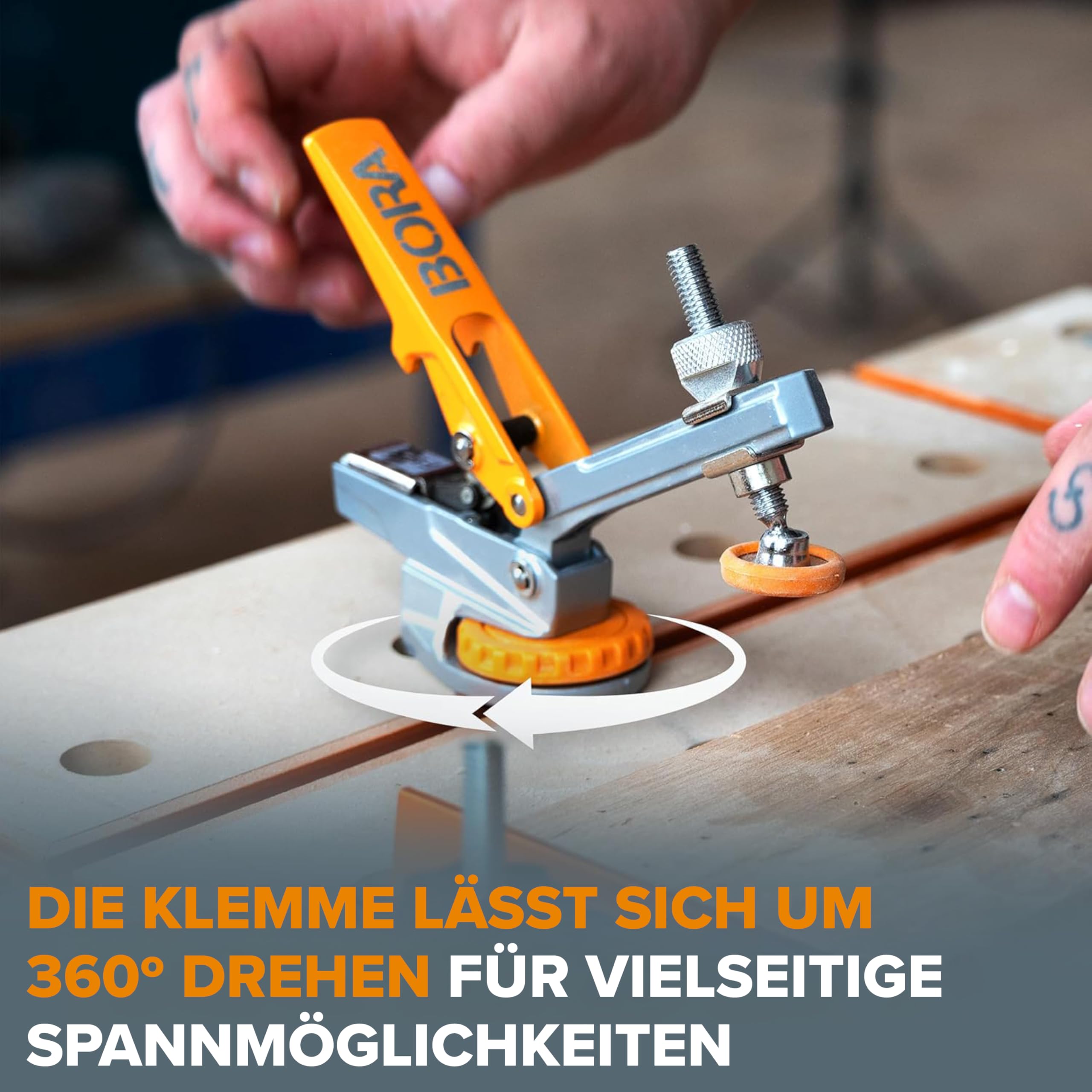 bora-br-g050101-t-nut-klemme-8-mm-360-auto-justierung image 4